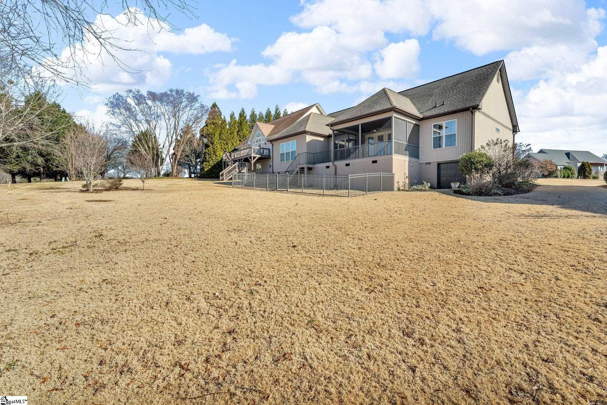 114 Royal Troon Property Photo 42