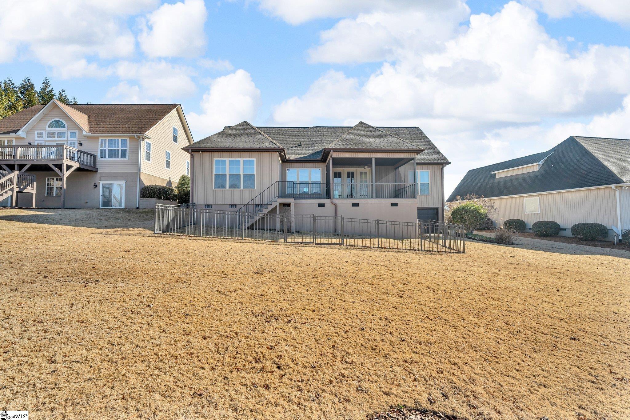 114 Royal Troon Property Photo 43