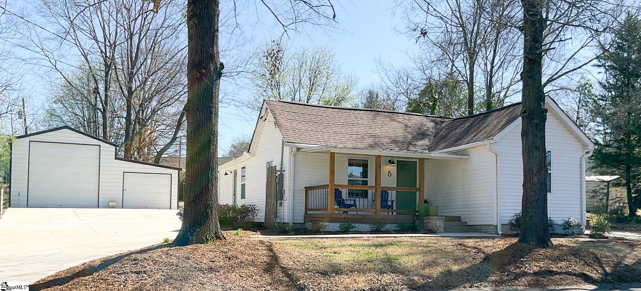 6 Littlefield Street Property Photo 1