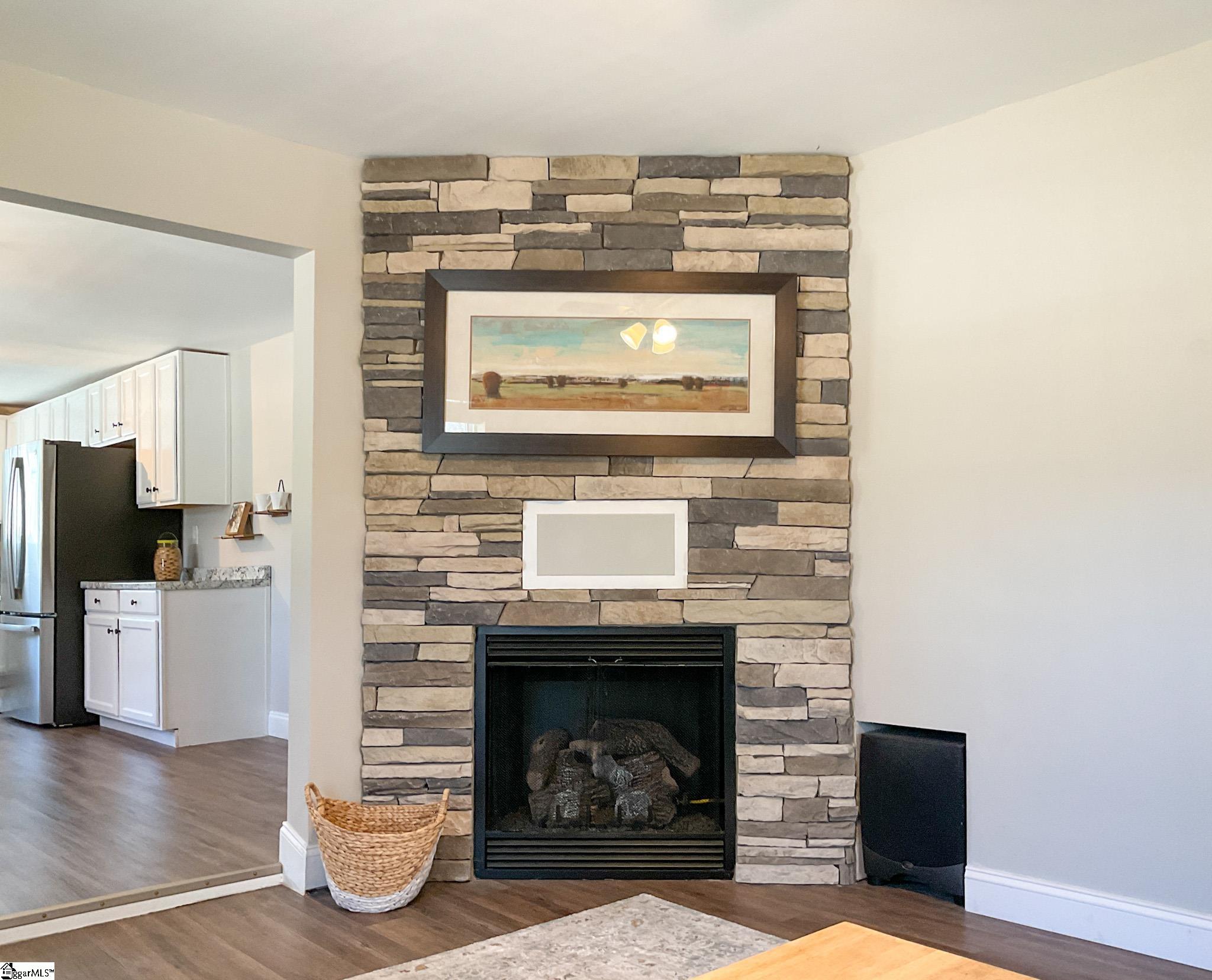 6 Littlefield Street Property Photo 6