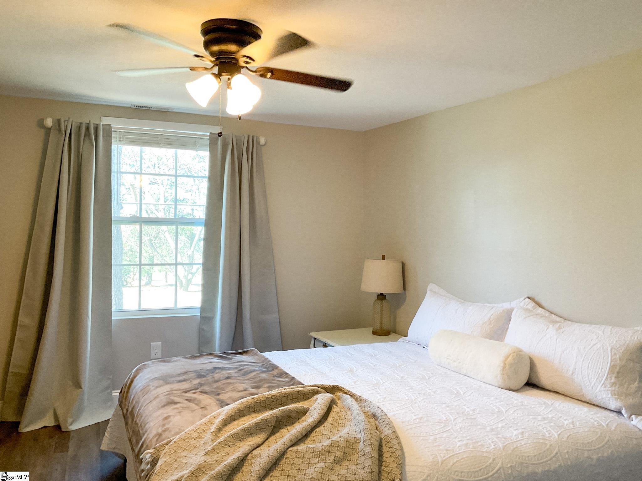 6 Littlefield Street Property Photo 8