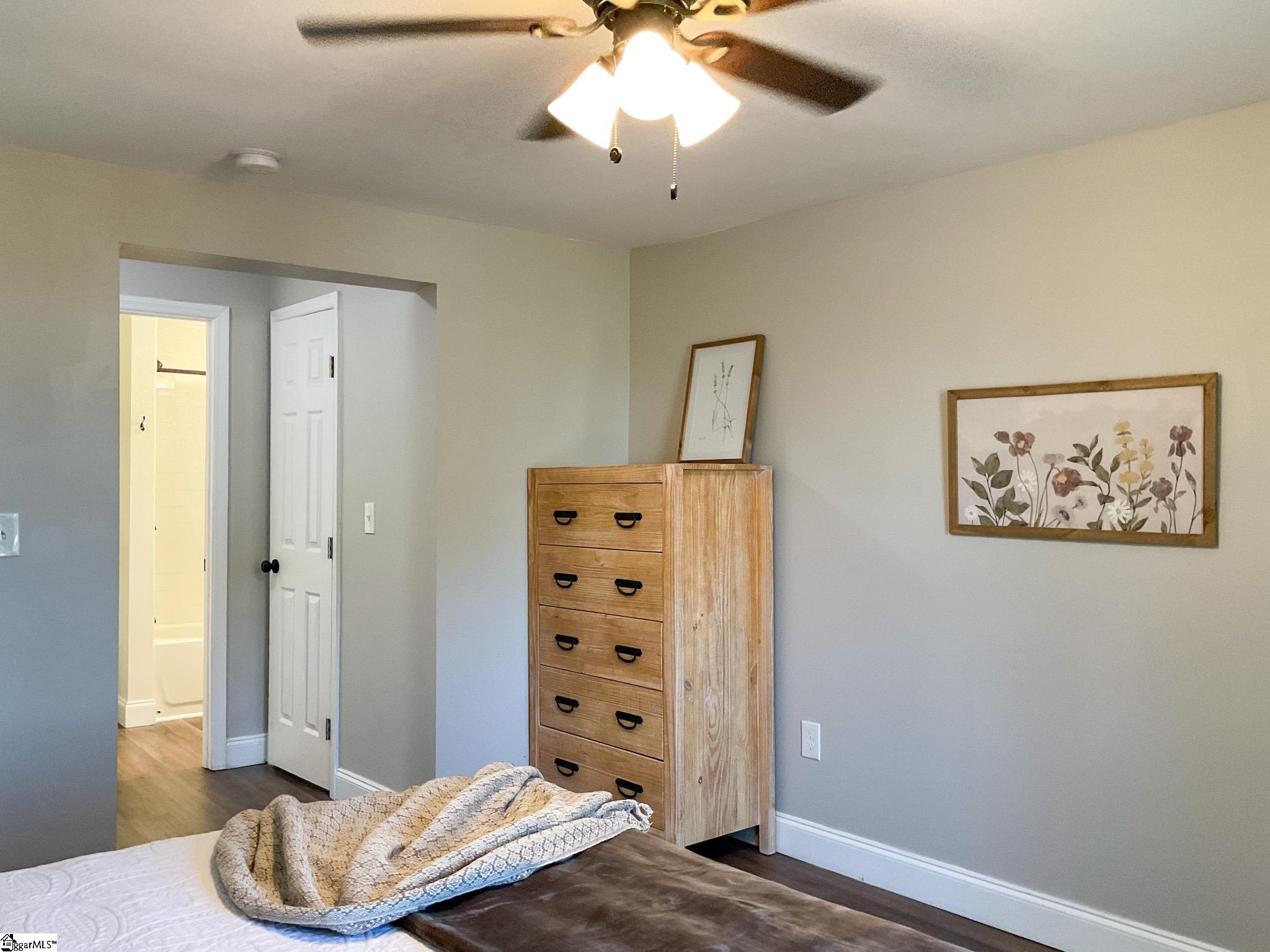 6 Littlefield Street Property Photo 9