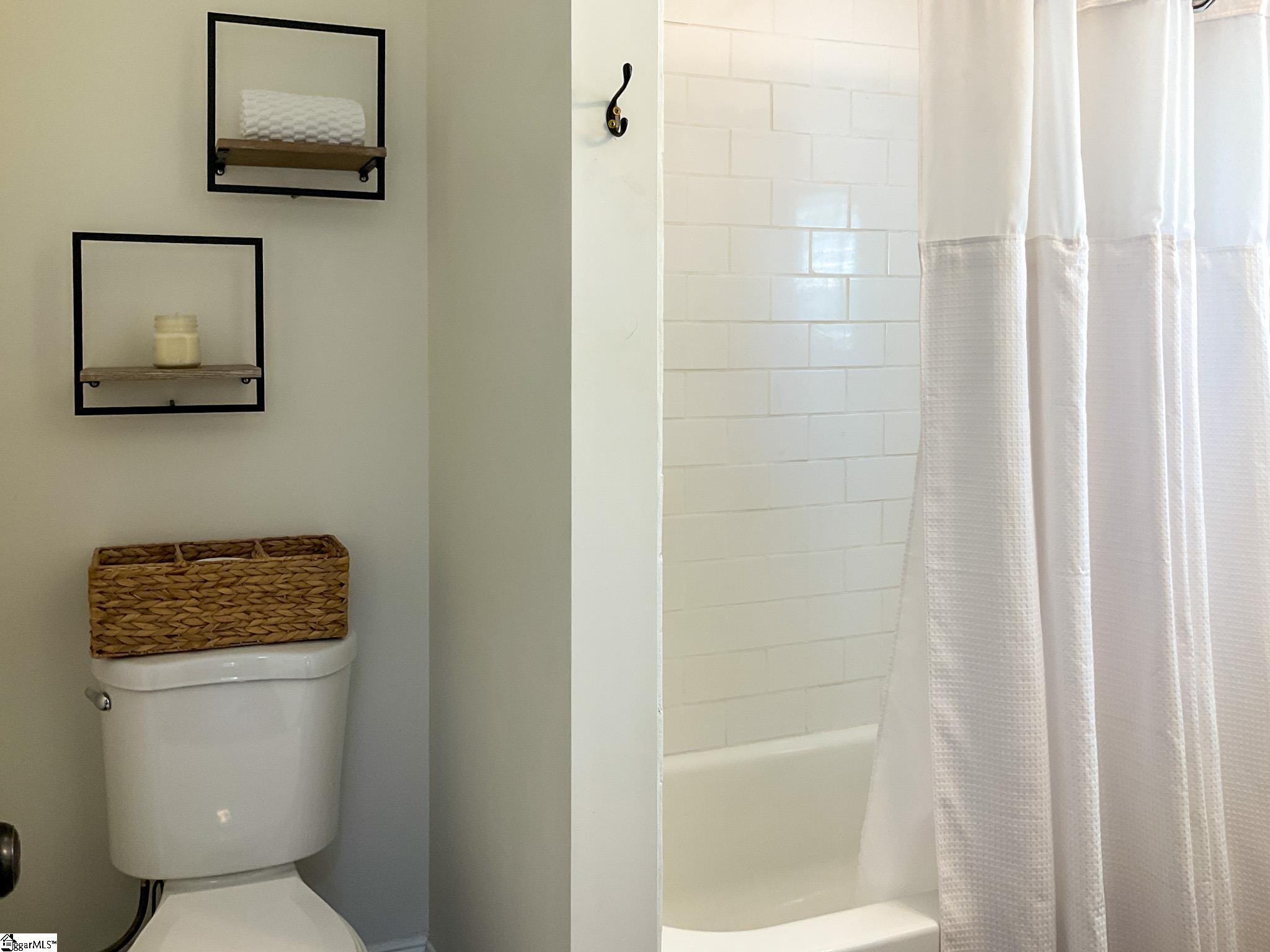 6 Littlefield Street Property Photo 10