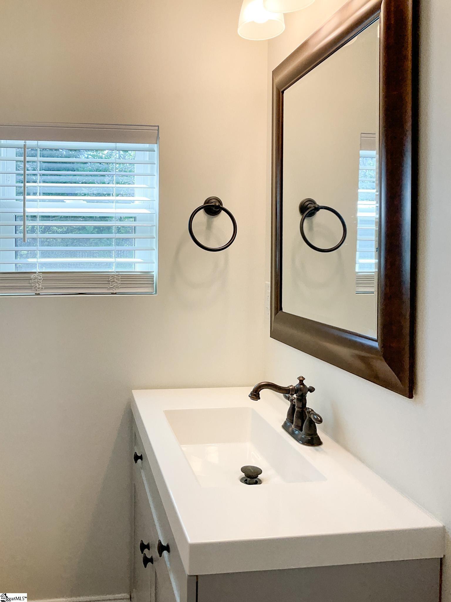 6 Littlefield Street Property Photo 11