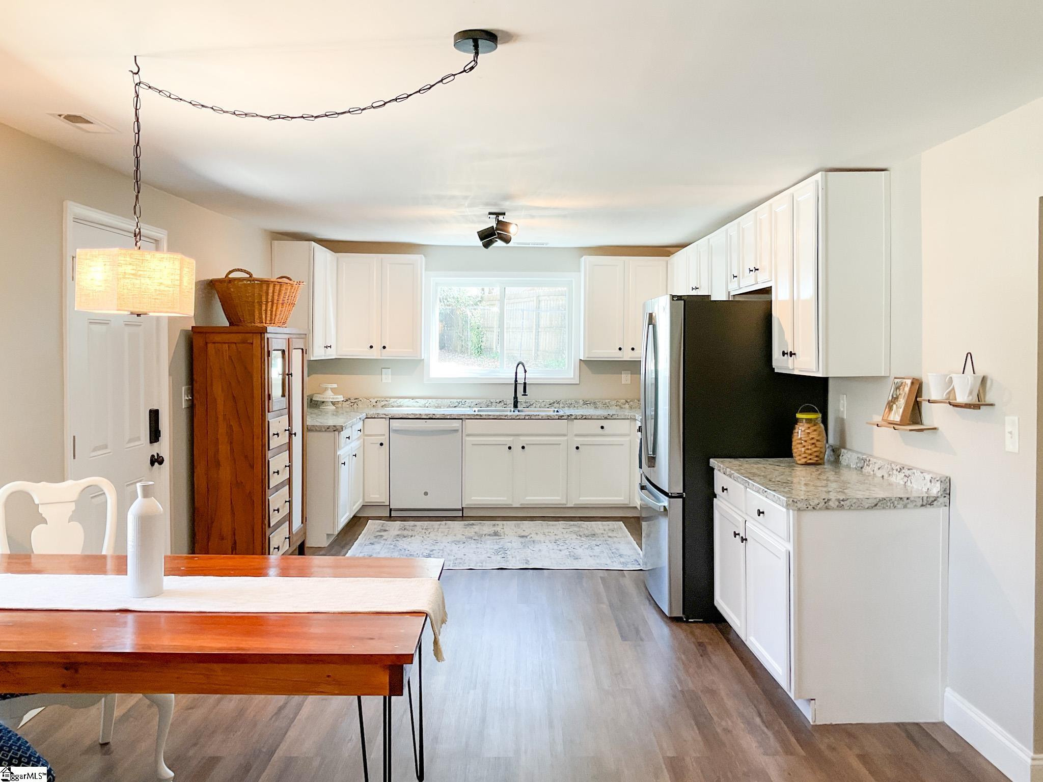 6 Littlefield Street Property Photo 12