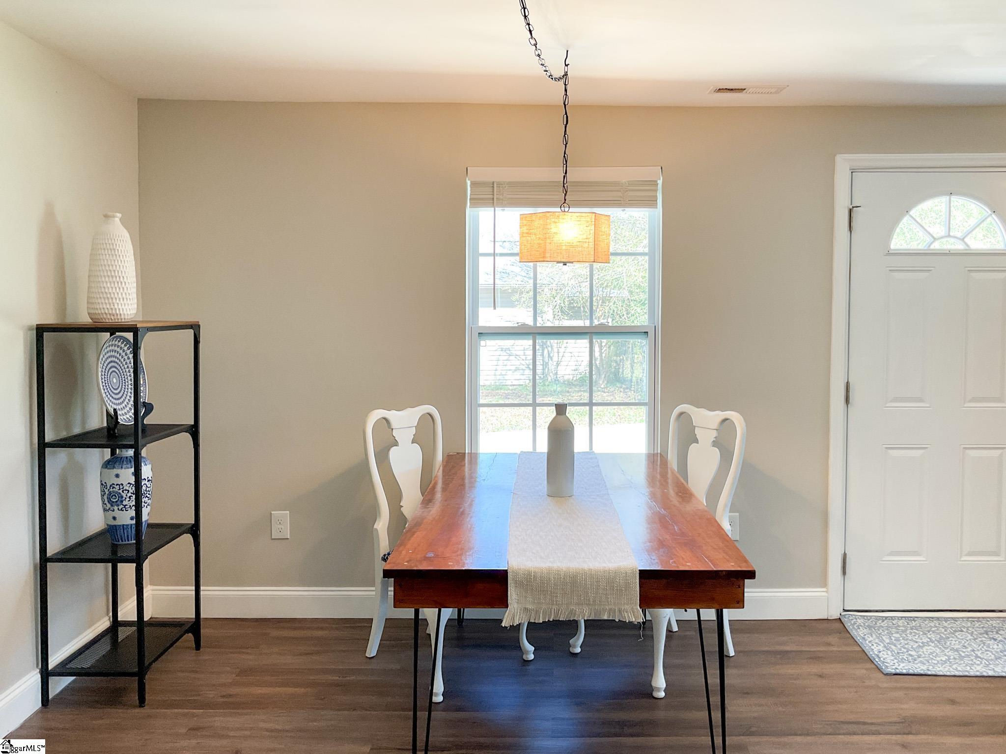 6 Littlefield Street Property Photo 13