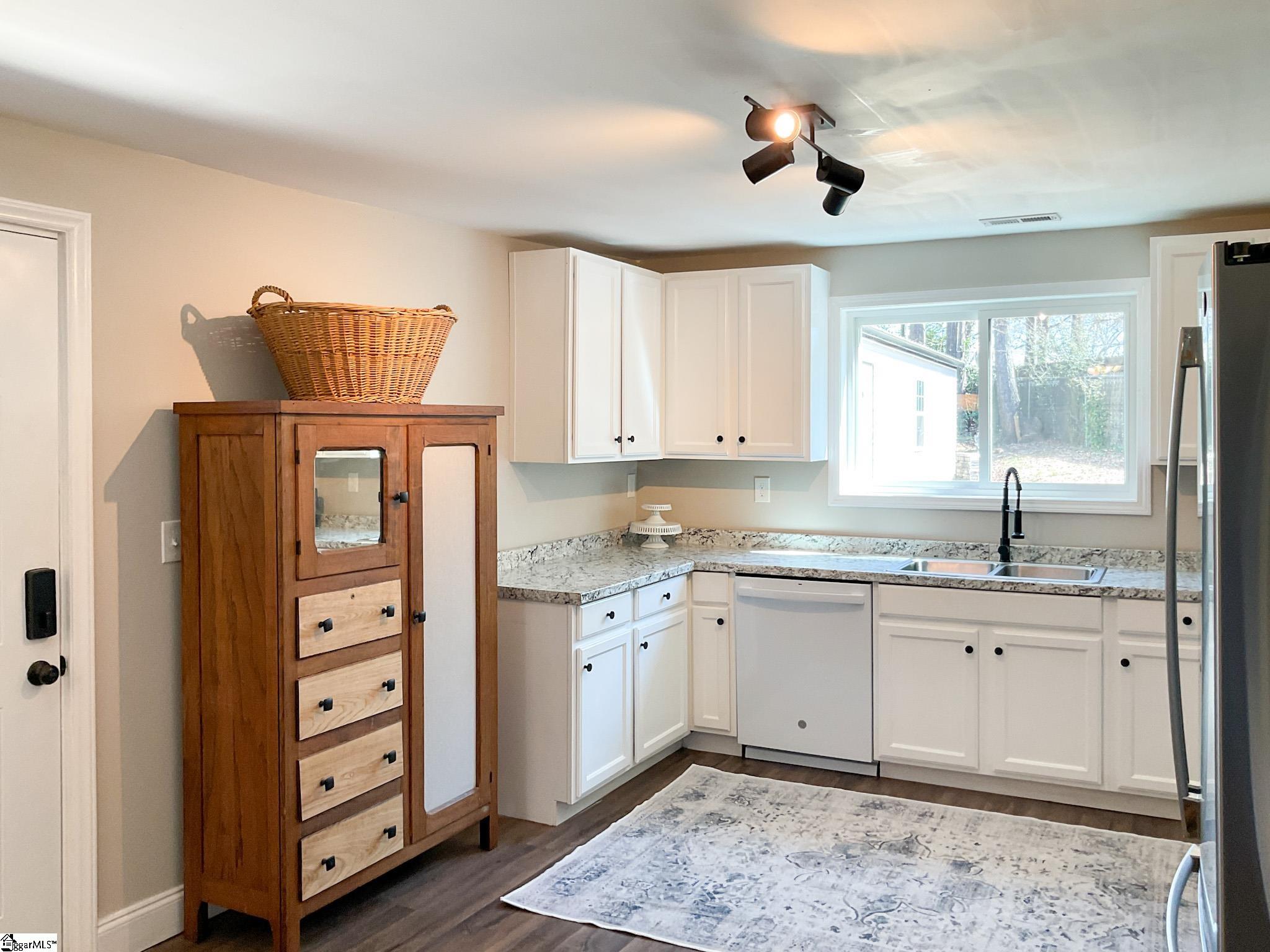 6 Littlefield Street Property Photo 14