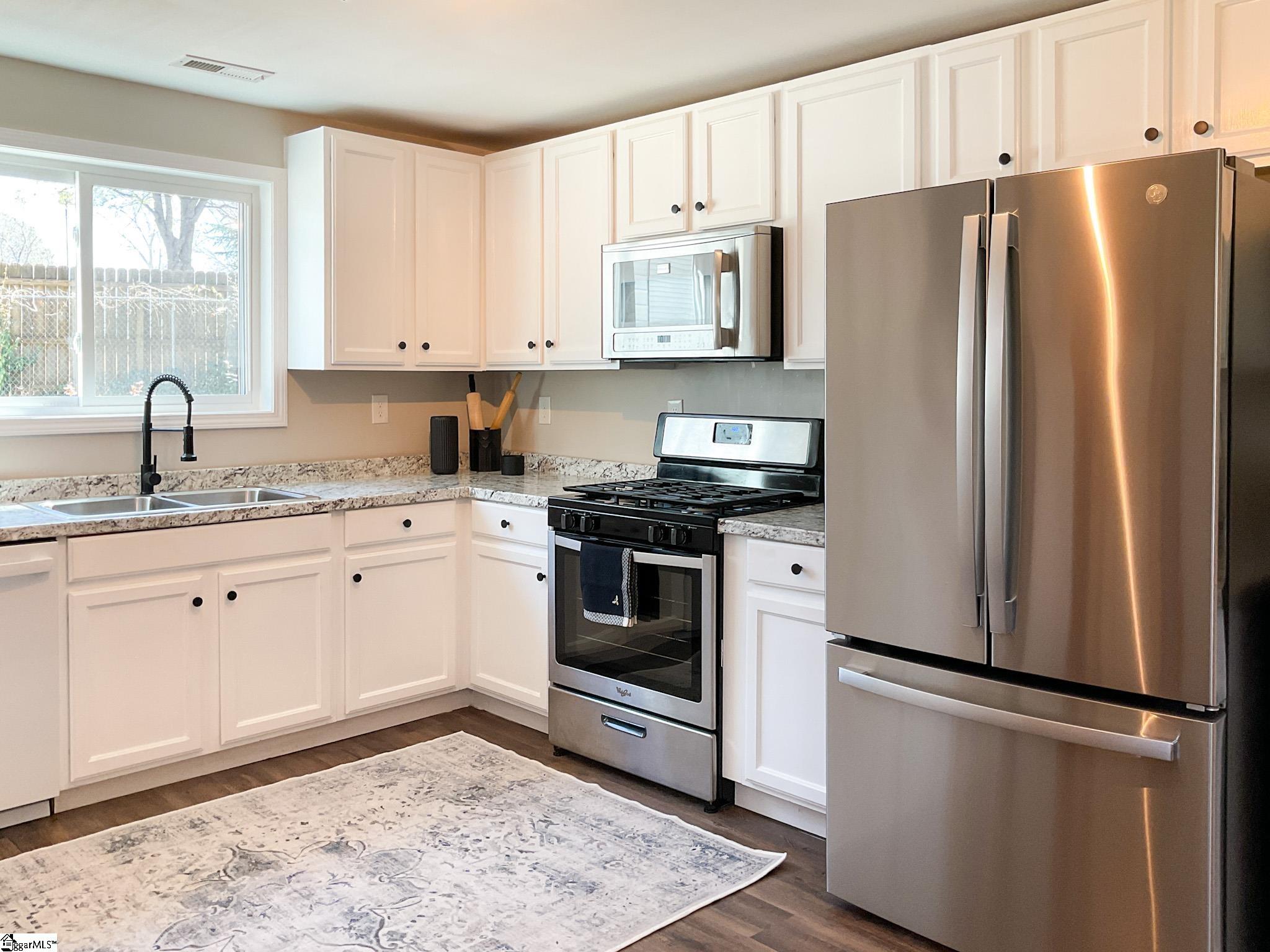 6 Littlefield Street Property Photo 15