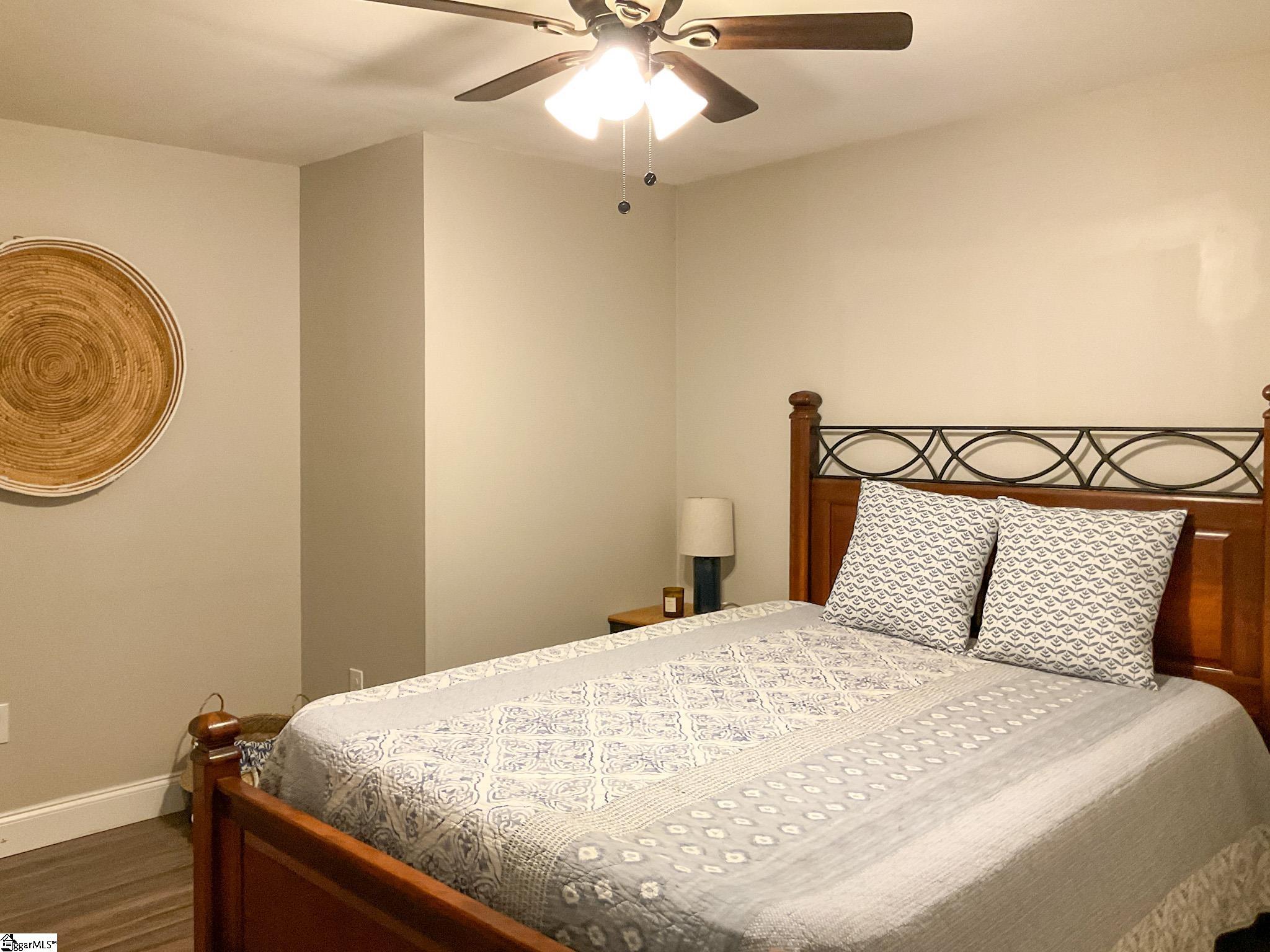6 Littlefield Street Property Photo 16
