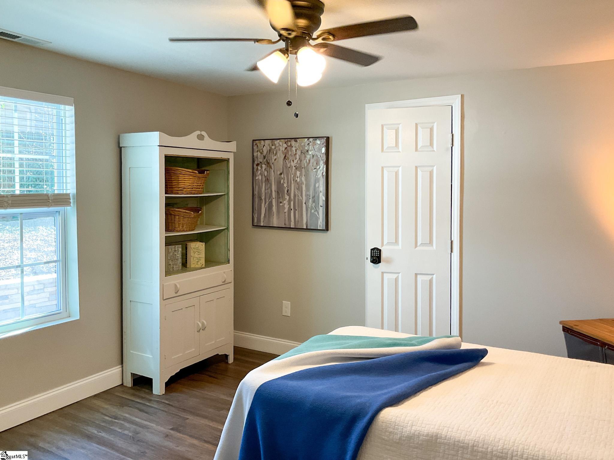 6 Littlefield Street Property Photo 17
