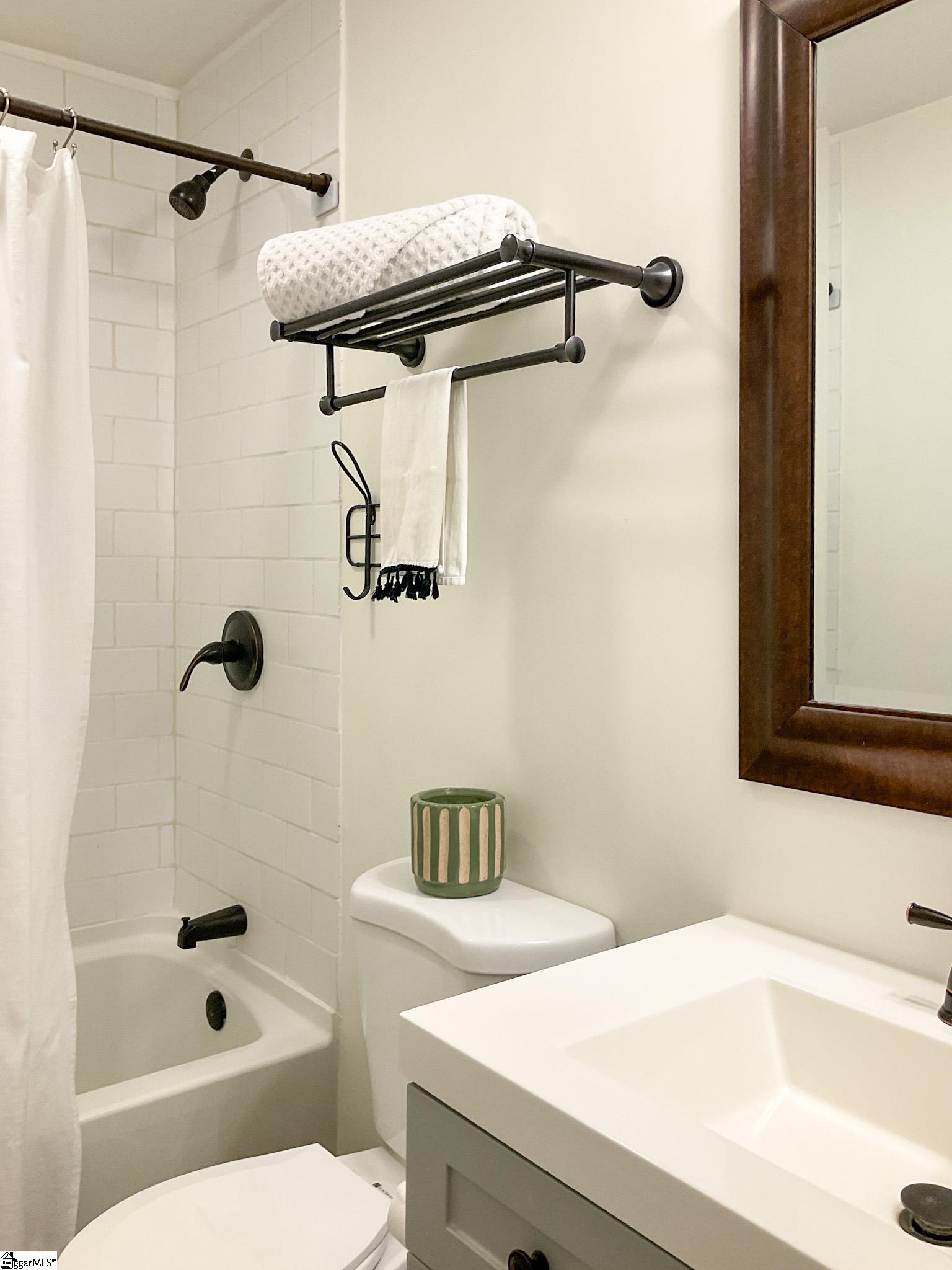 6 Littlefield Street Property Photo 18