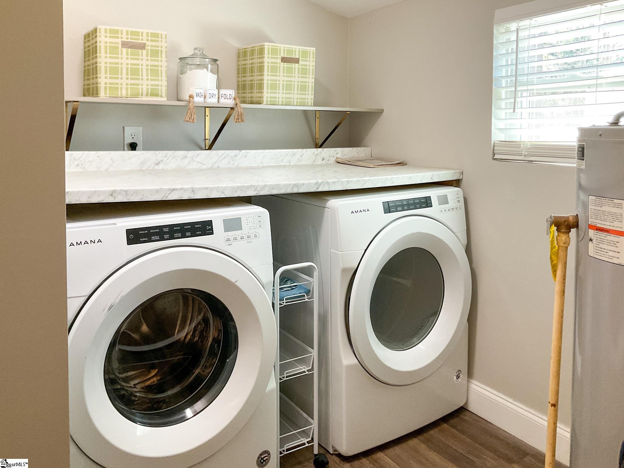 6 Littlefield Street Property Photo 19