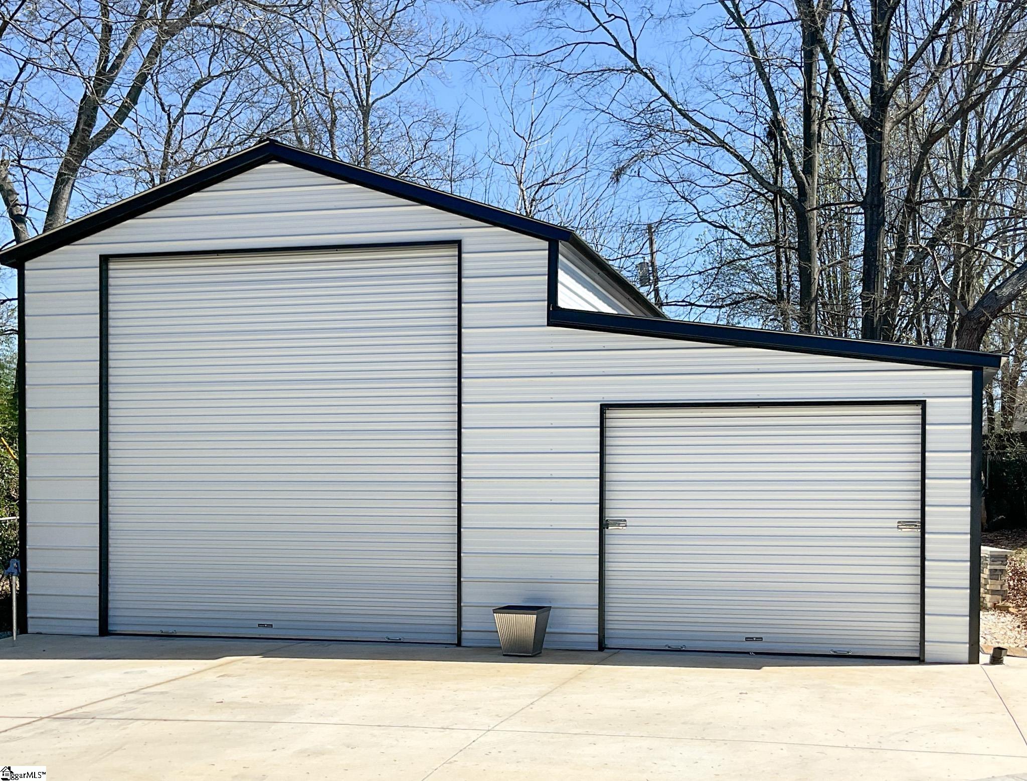 6 Littlefield Street Property Photo 20