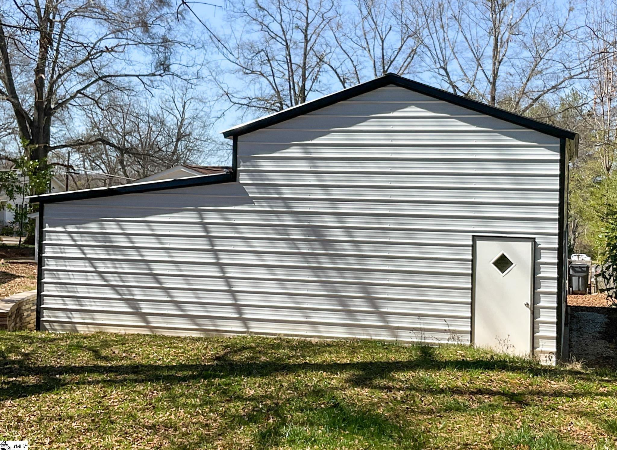 6 Littlefield Street Property Photo 24