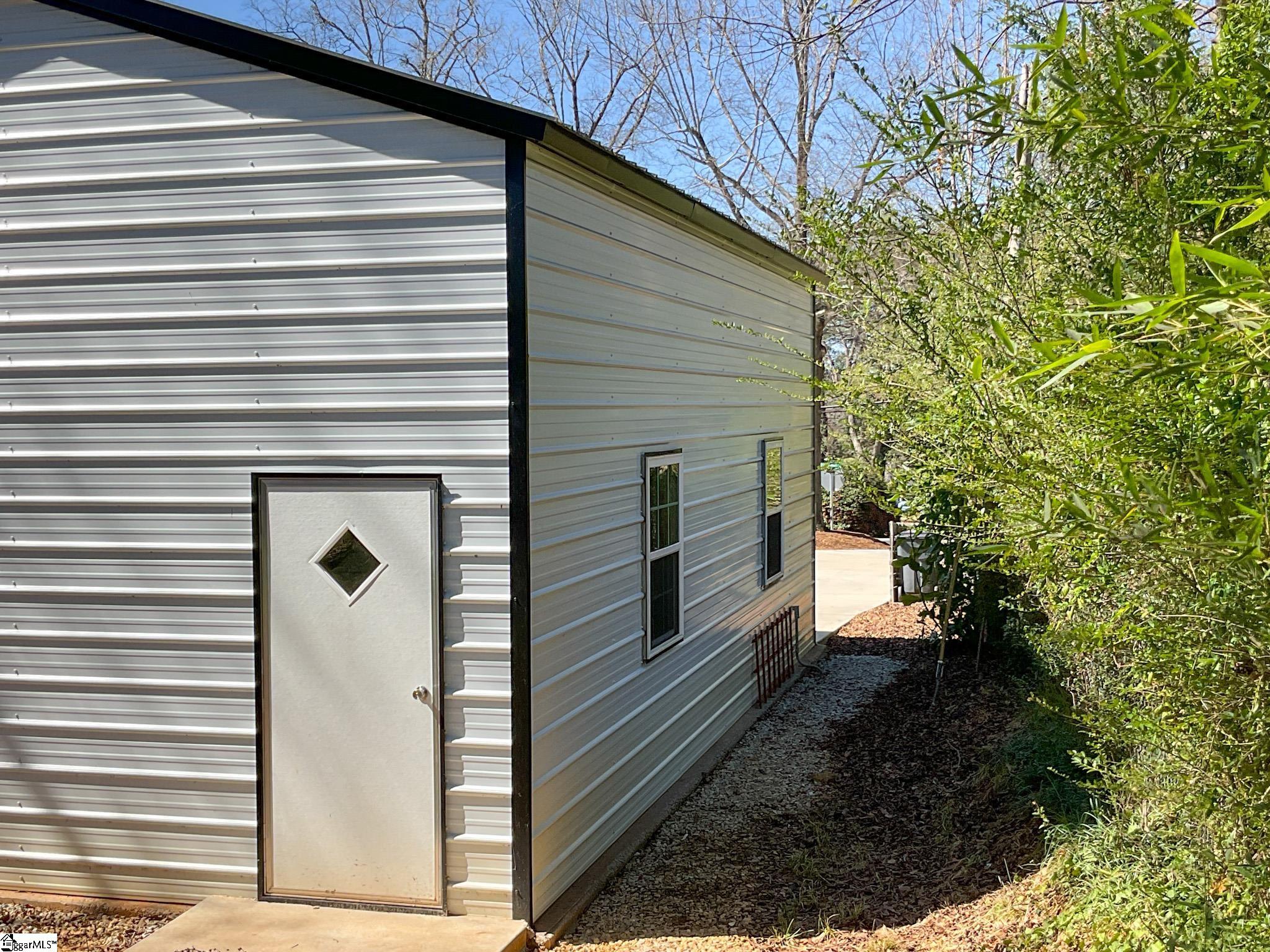 6 Littlefield Street Property Photo 25