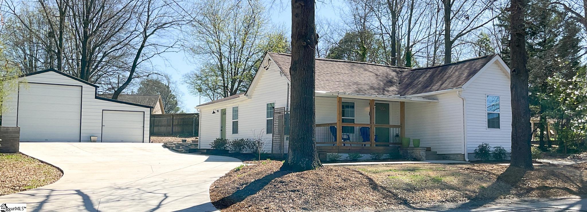 6 Littlefield Street Property Photo 26