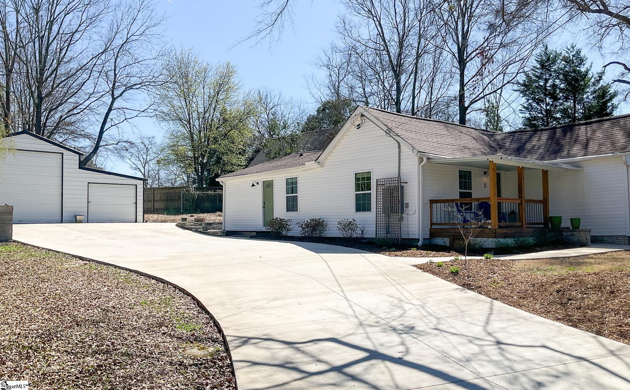 6 Littlefield Street Property Photo 27