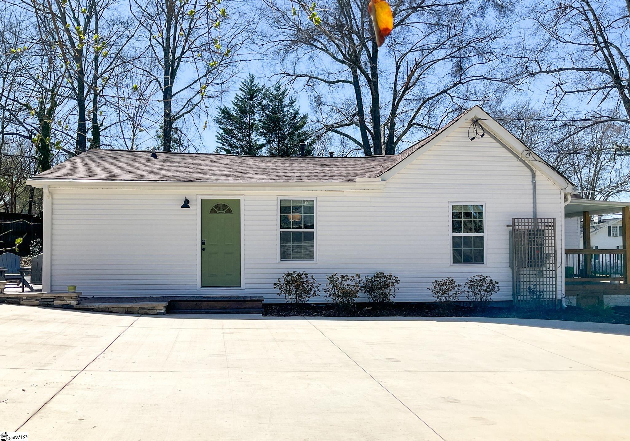 6 Littlefield Street Property Photo 28