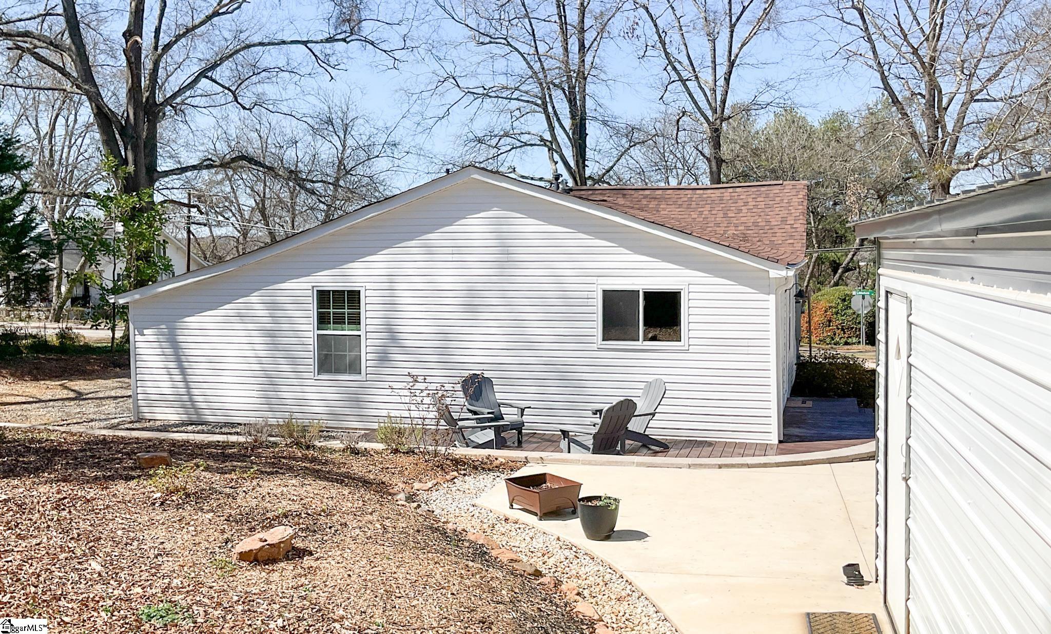 6 Littlefield Street Property Photo 29