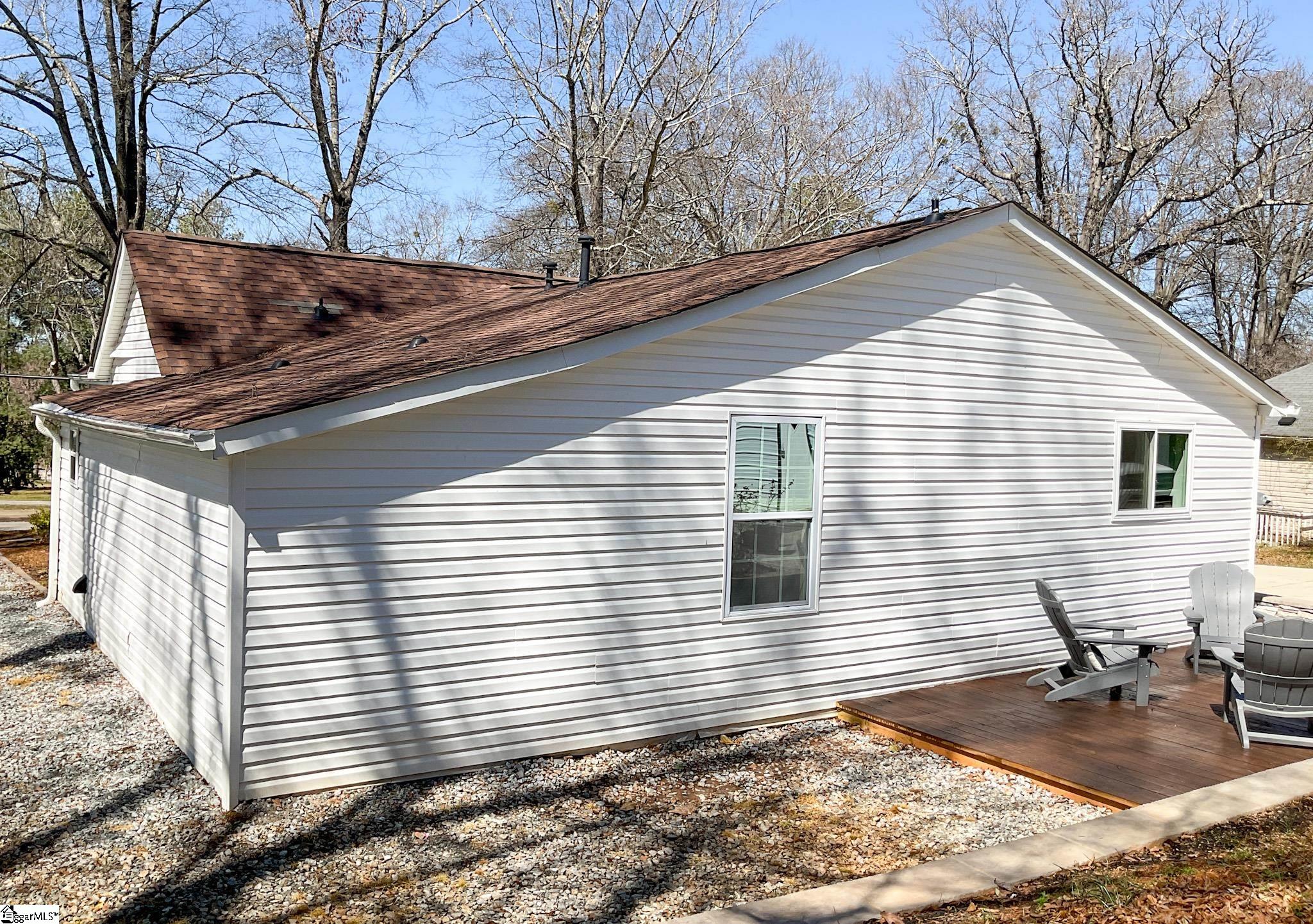6 Littlefield Street Property Photo 30
