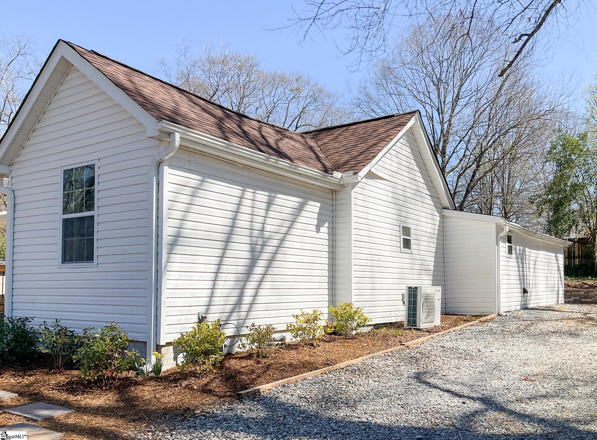 6 Littlefield Street Property Photo 31