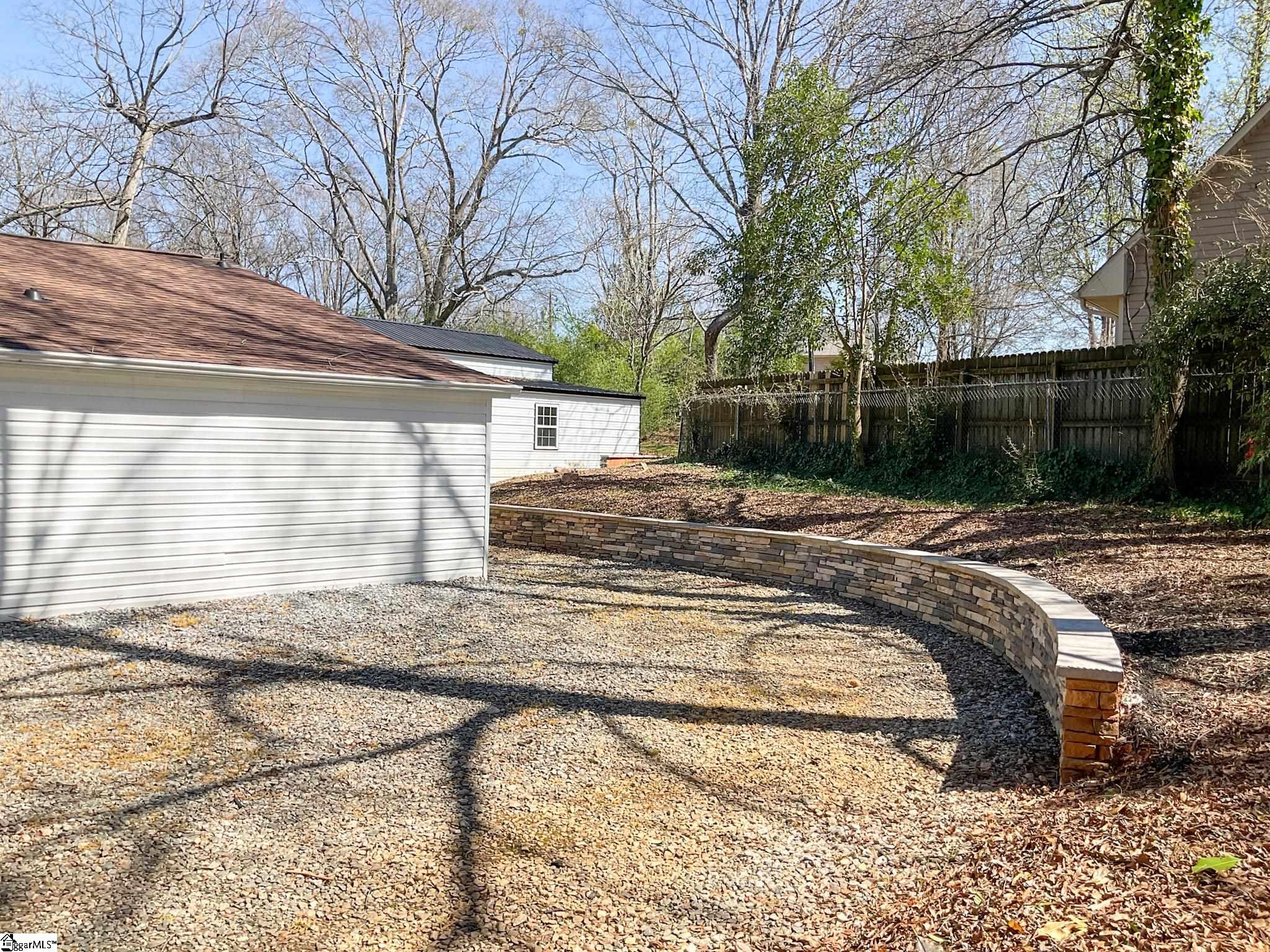 6 Littlefield Street Property Photo 32