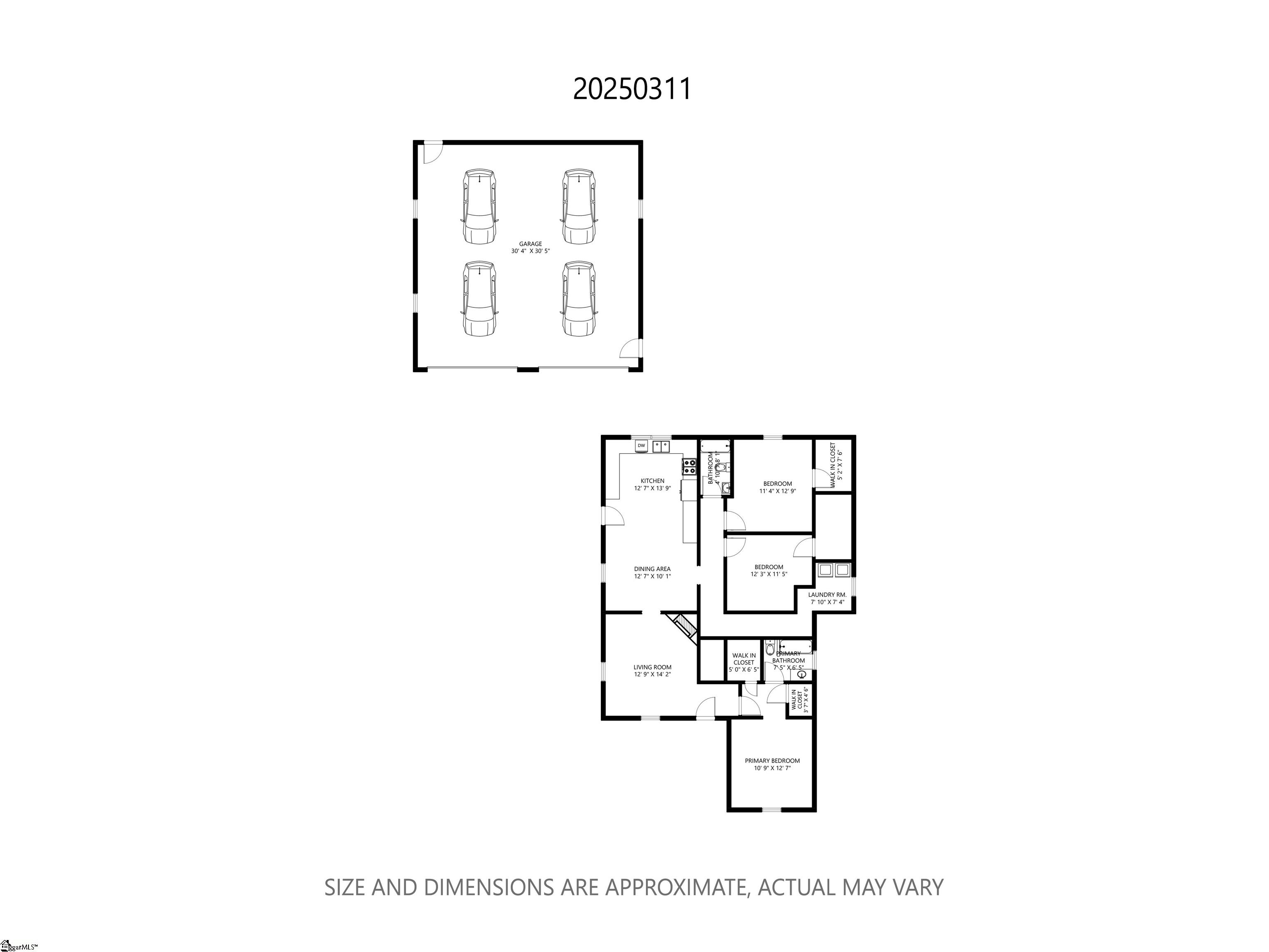6 Littlefield Street Property Photo 33