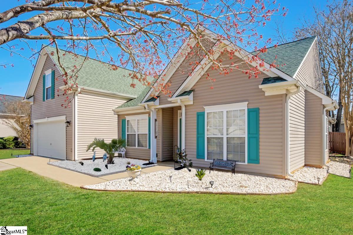 414 N Musgrove Lane Property Photo