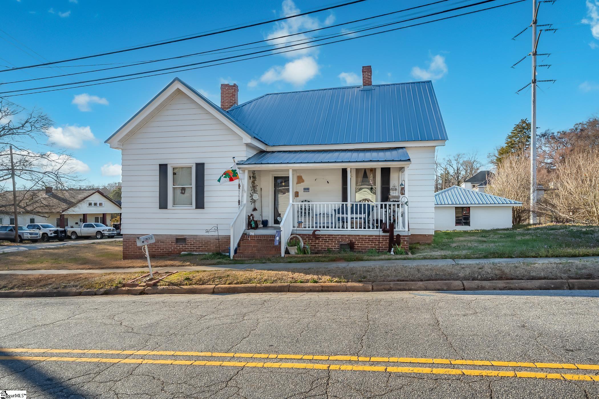 7 Smith Street Property Photo