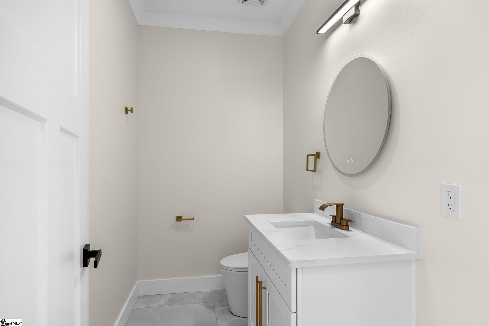 43 Prince Williams Court Property Photo 13