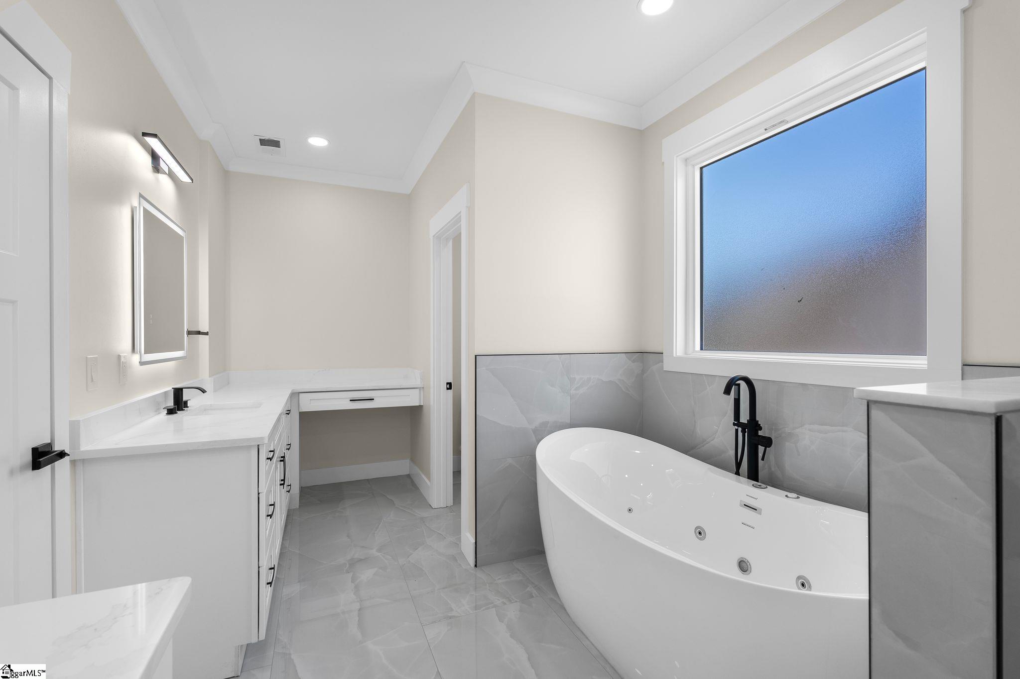 43 Prince Williams Court Property Photo 17