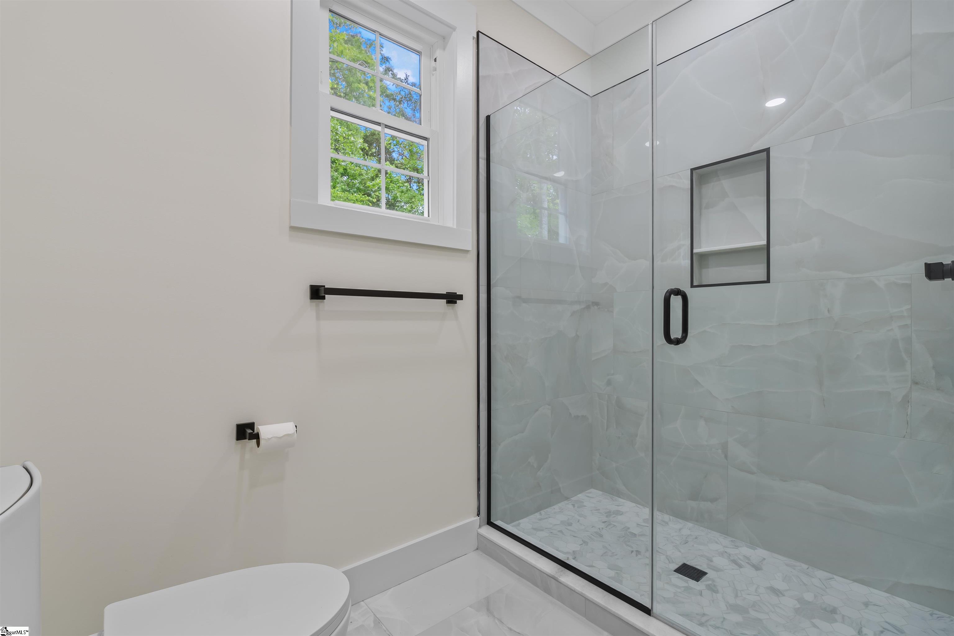 43 Prince Williams Court Property Photo 22