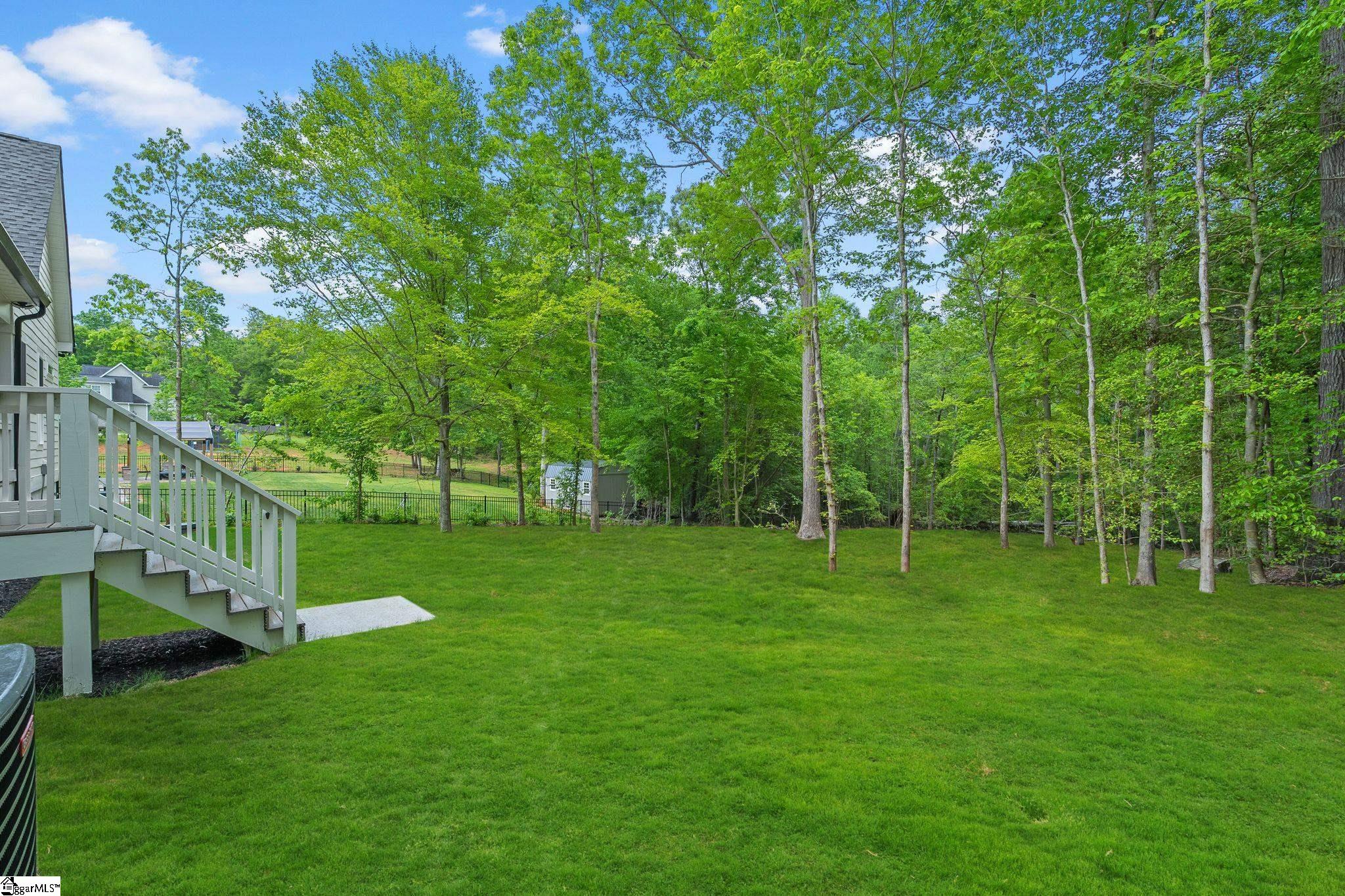 43 Prince Williams Court Property Photo 31