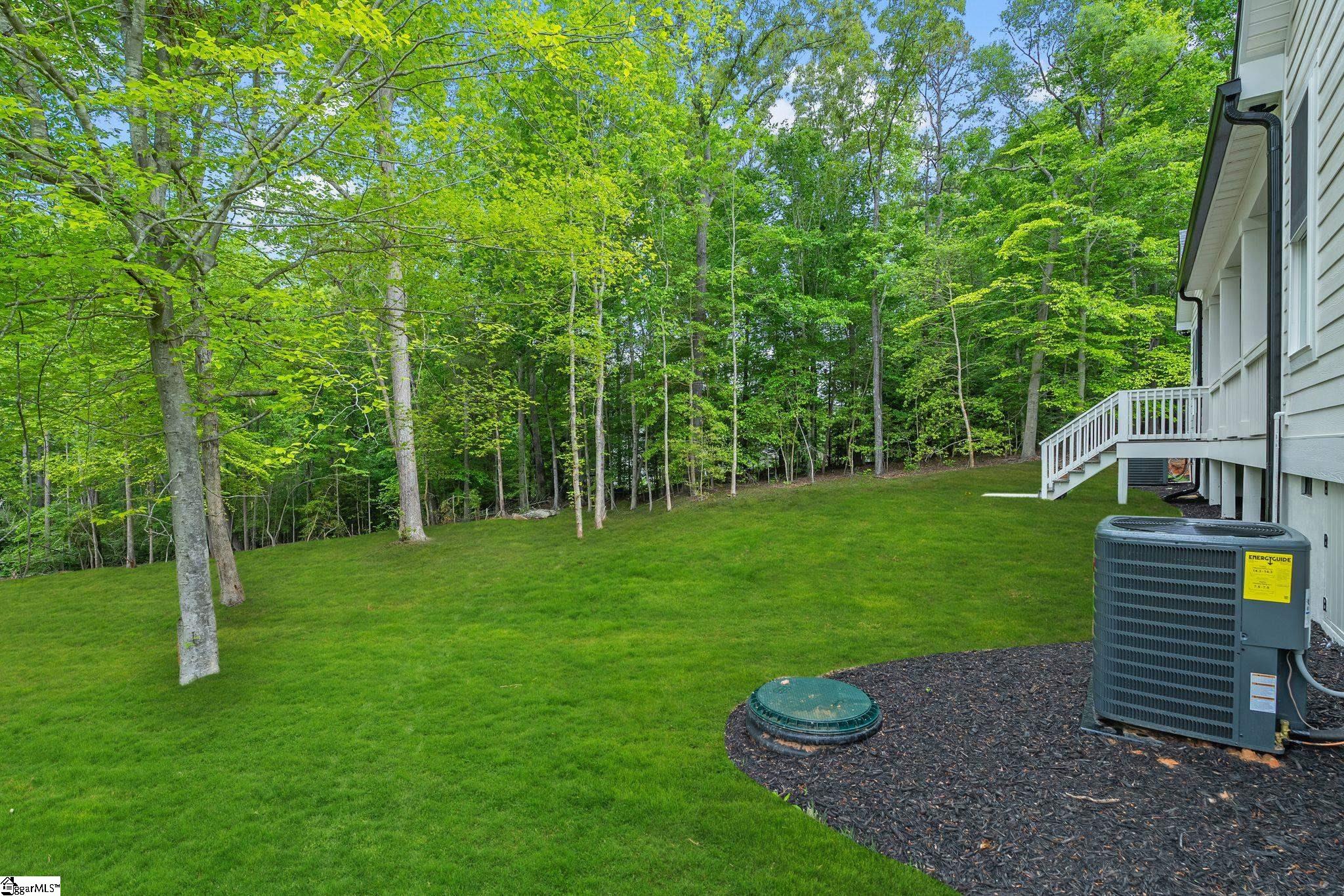 43 Prince Williams Court Property Photo 32