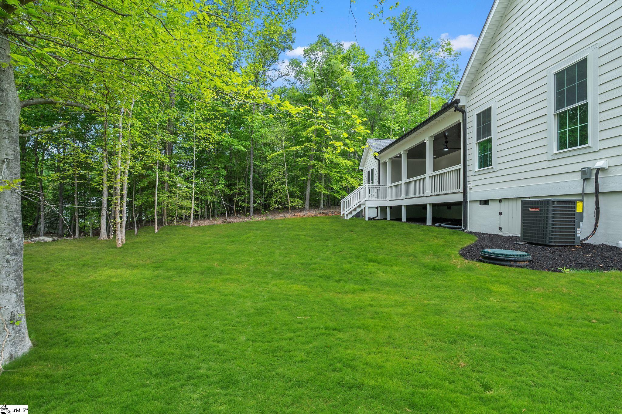 43 Prince Williams Court Property Photo 33