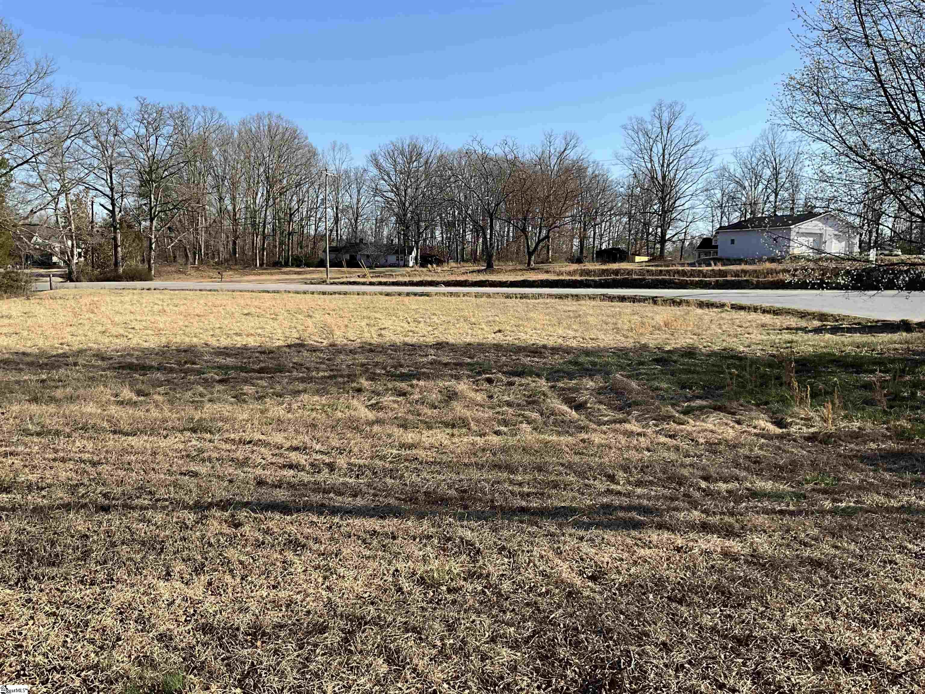 133 Sycamore Drive Property Photo
