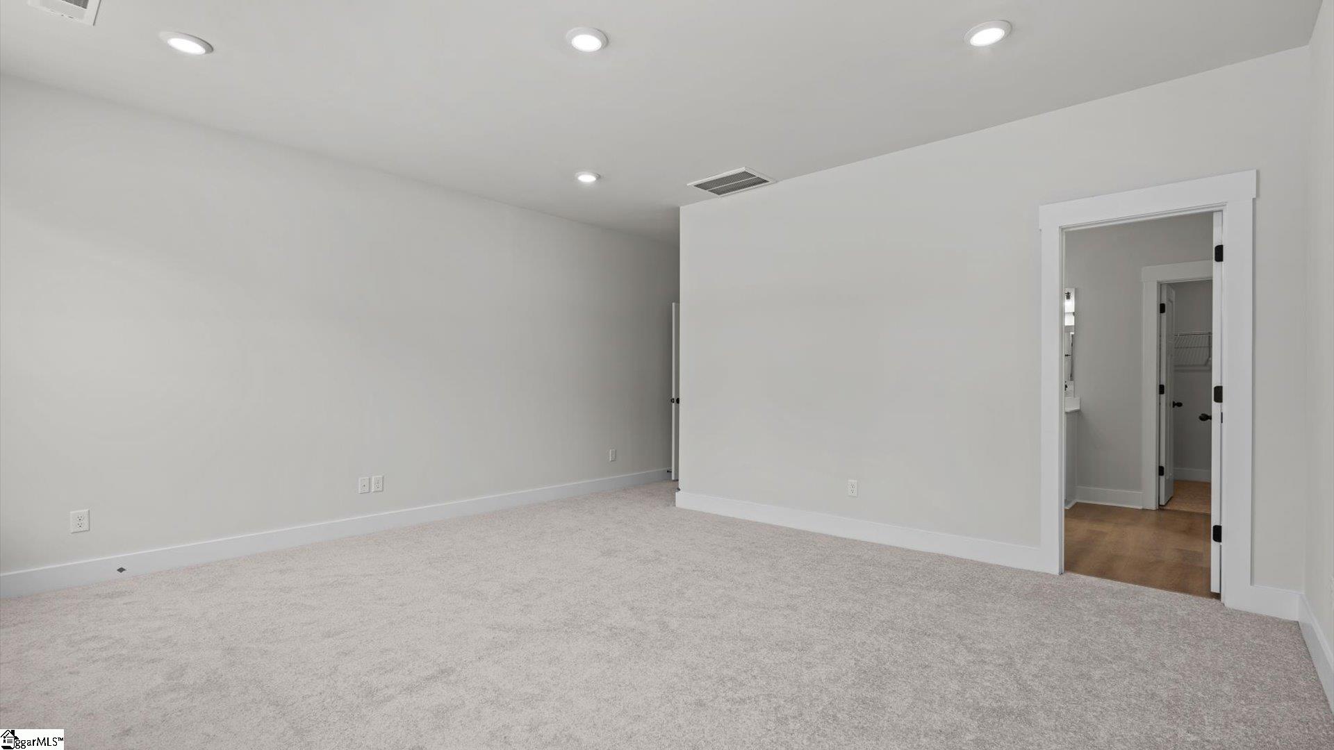 508 Winstone Trail Property Photo 19