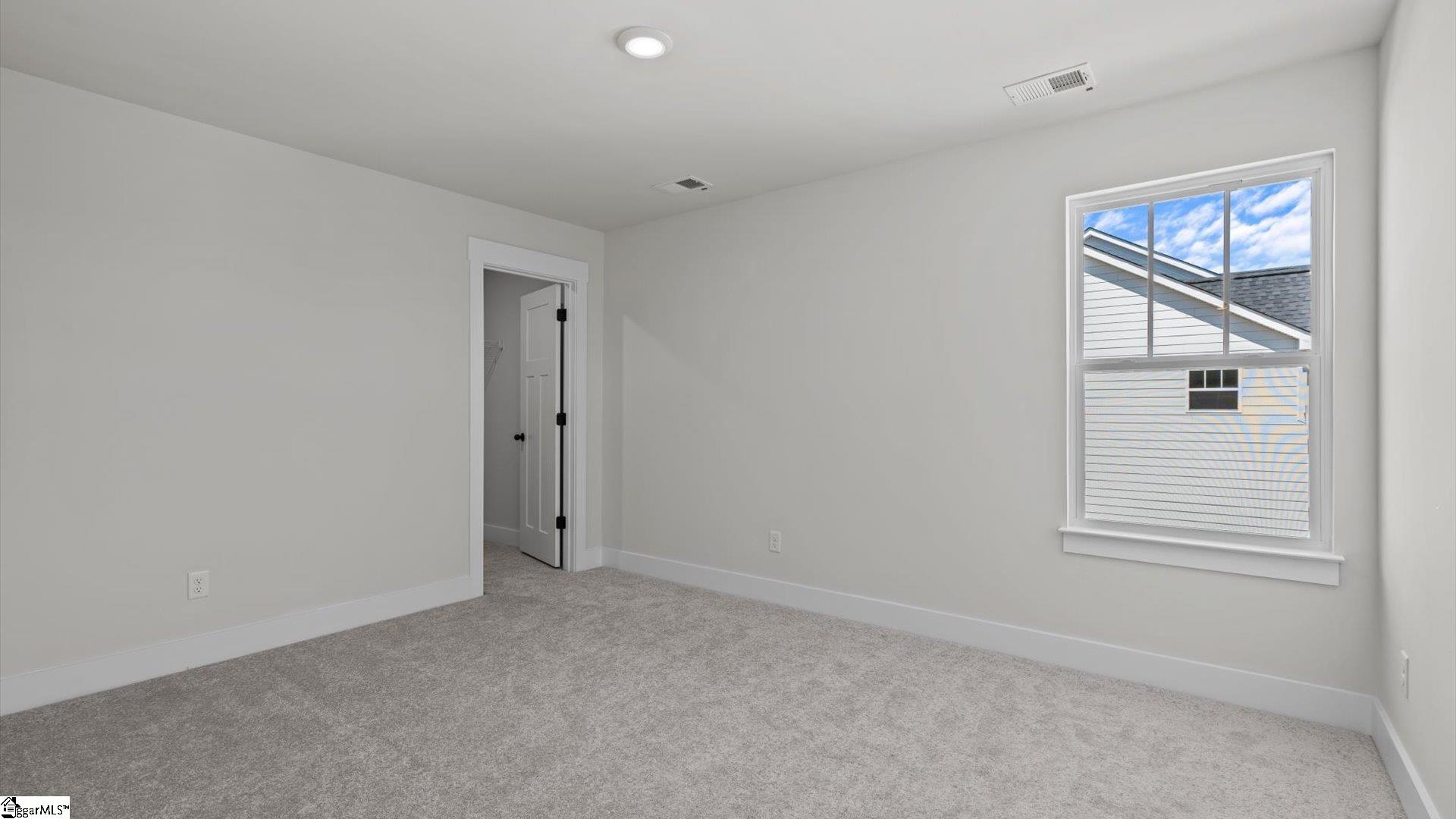 508 Winstone Trail Property Photo 25