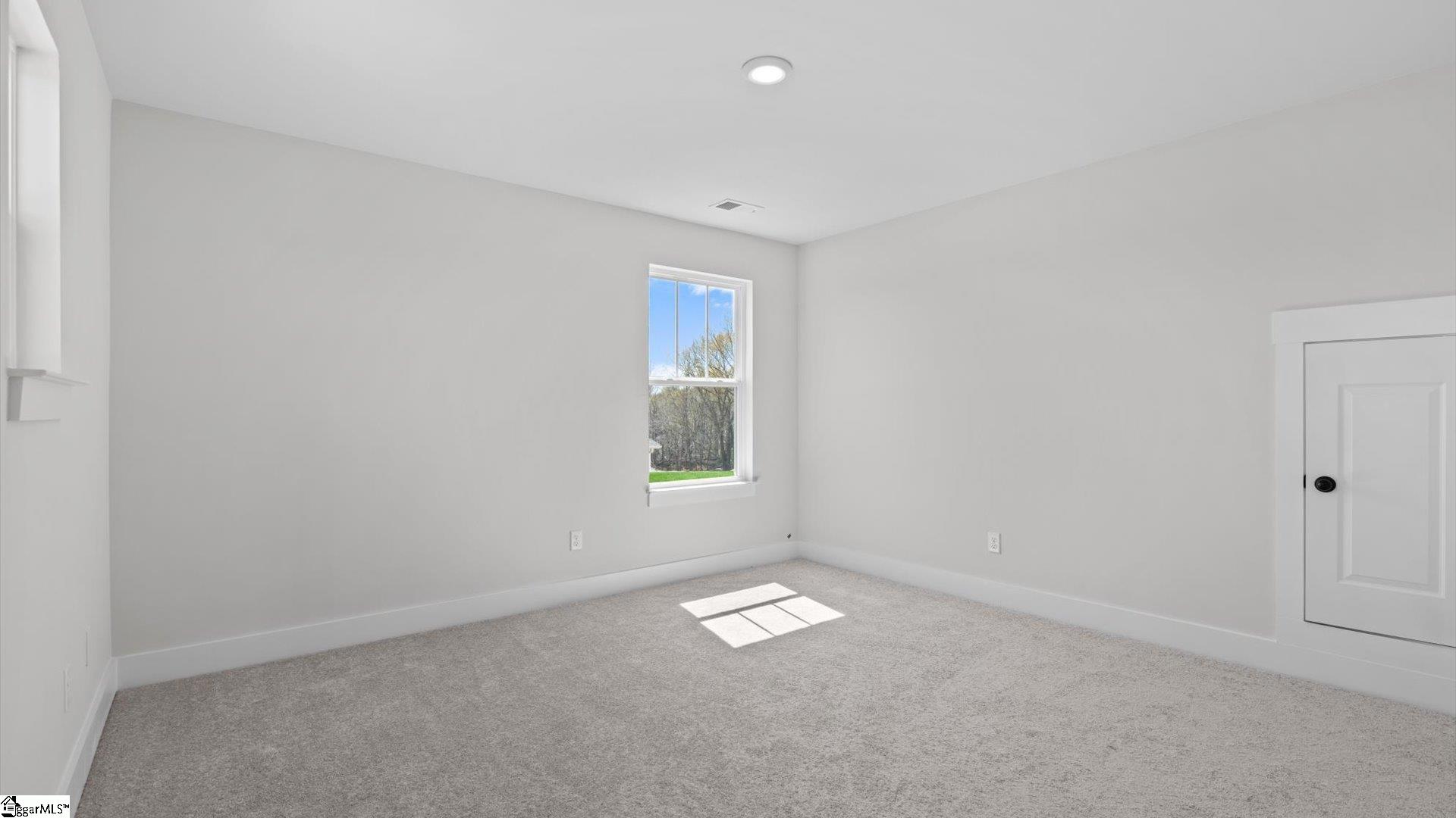 508 Winstone Trail Property Photo 26