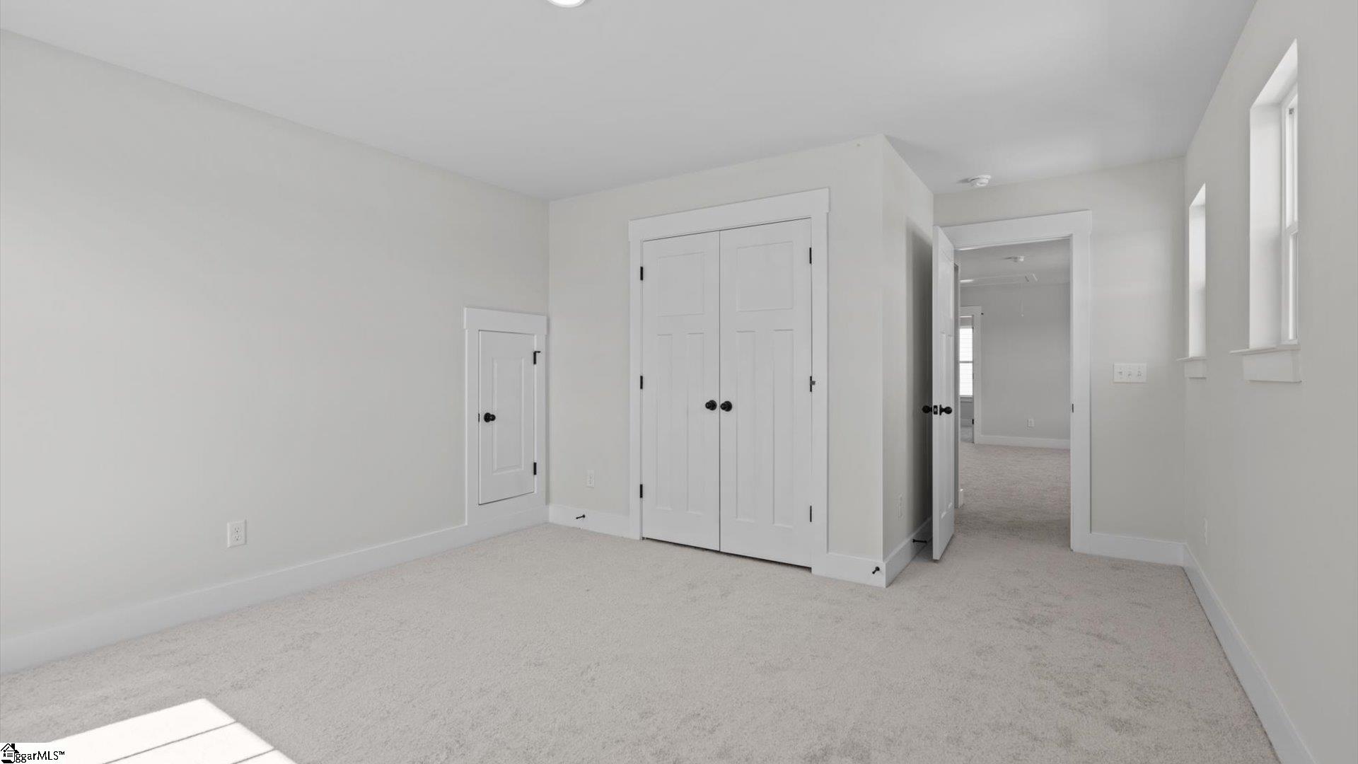 508 Winstone Trail Property Photo 29
