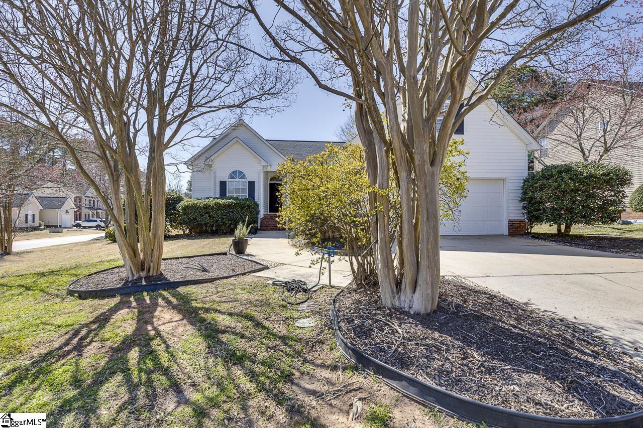 201 Sonoma Drive Property Photo