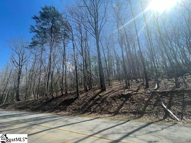 1550812 Property Photo