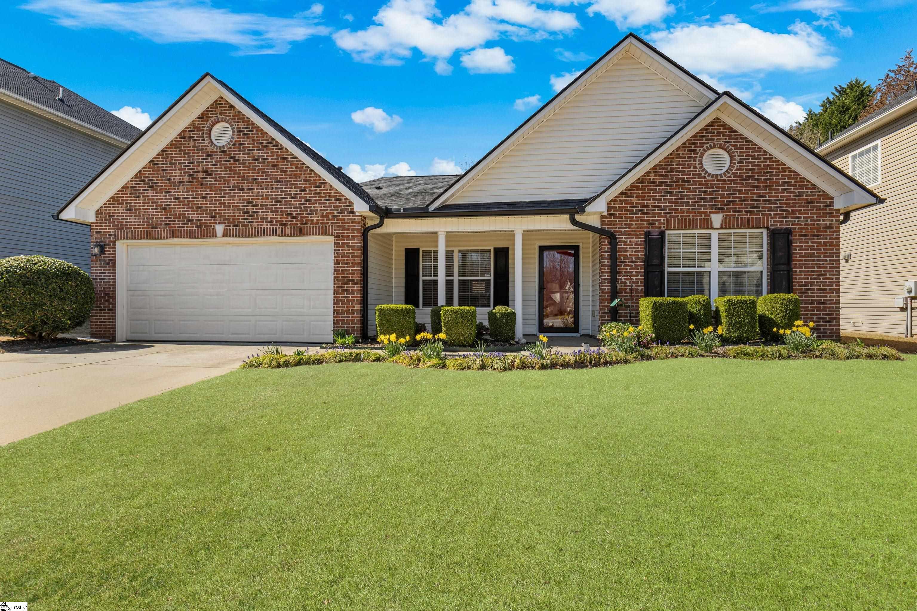 Allisons Meadow Real Estate Listings Main Image