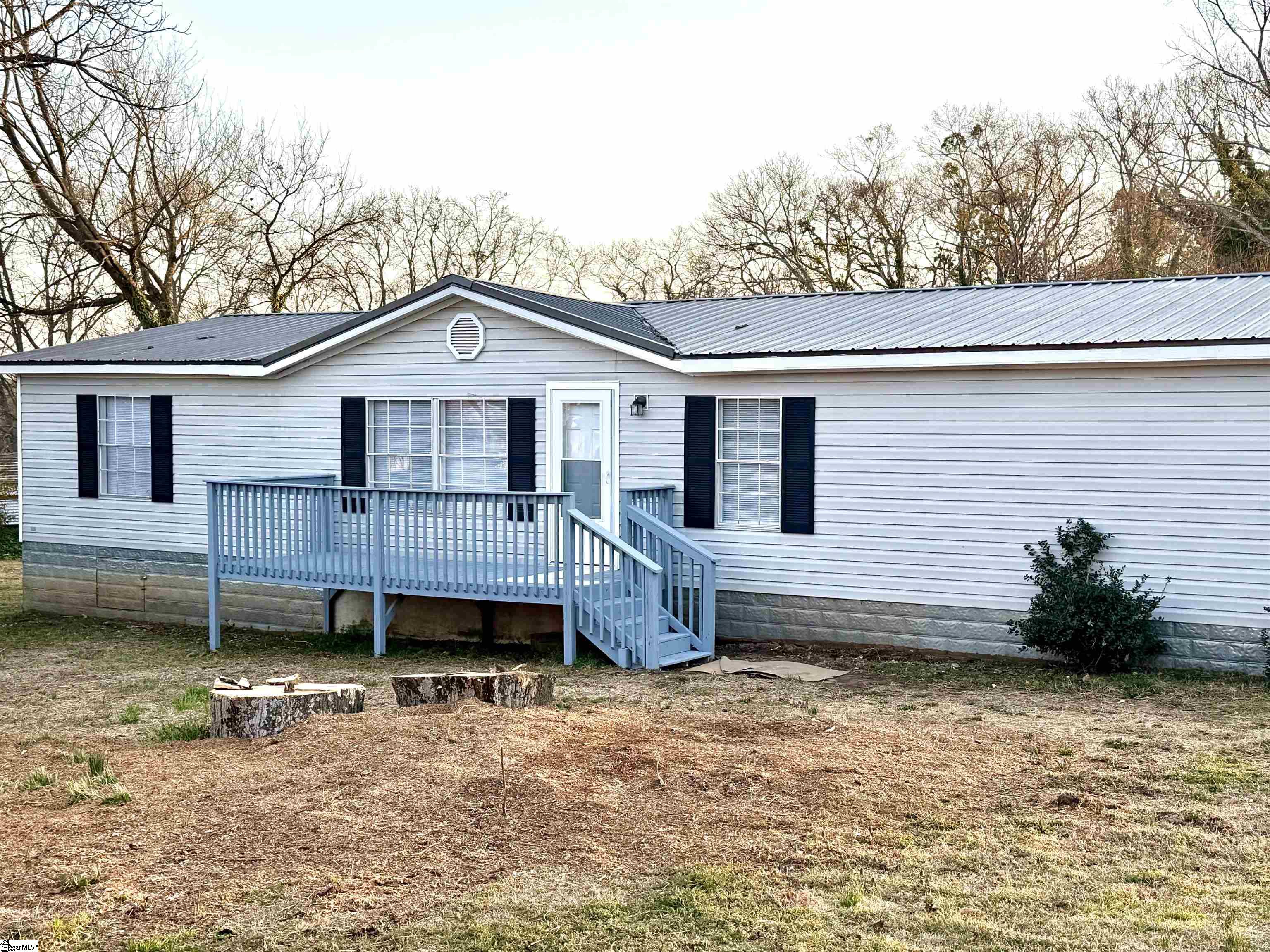 Converse Real Estate Listings Main Image