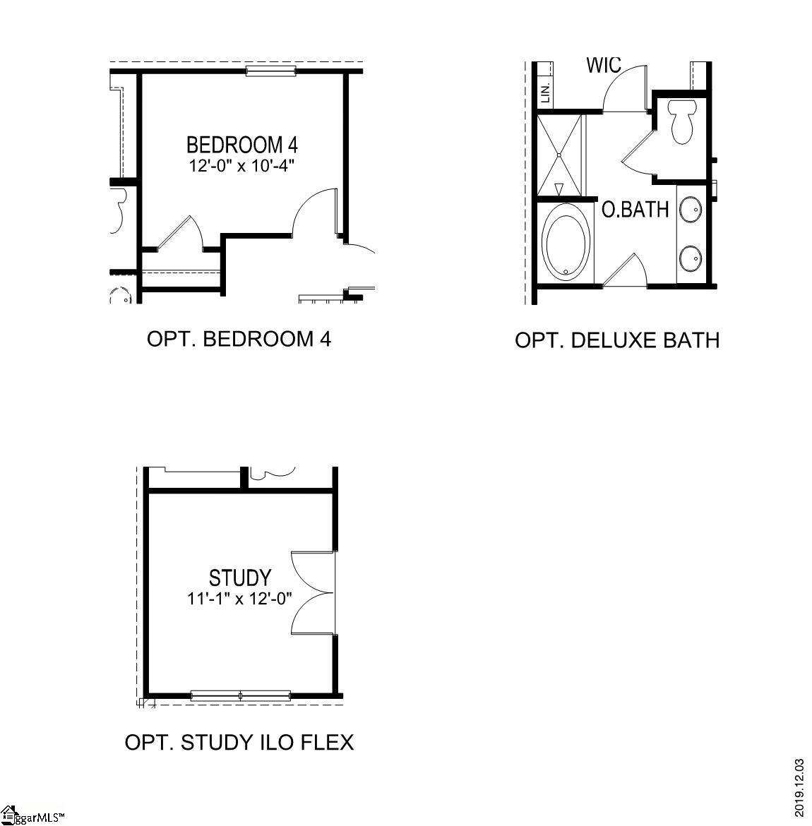 737 Bernstein Trail Property Photo 5