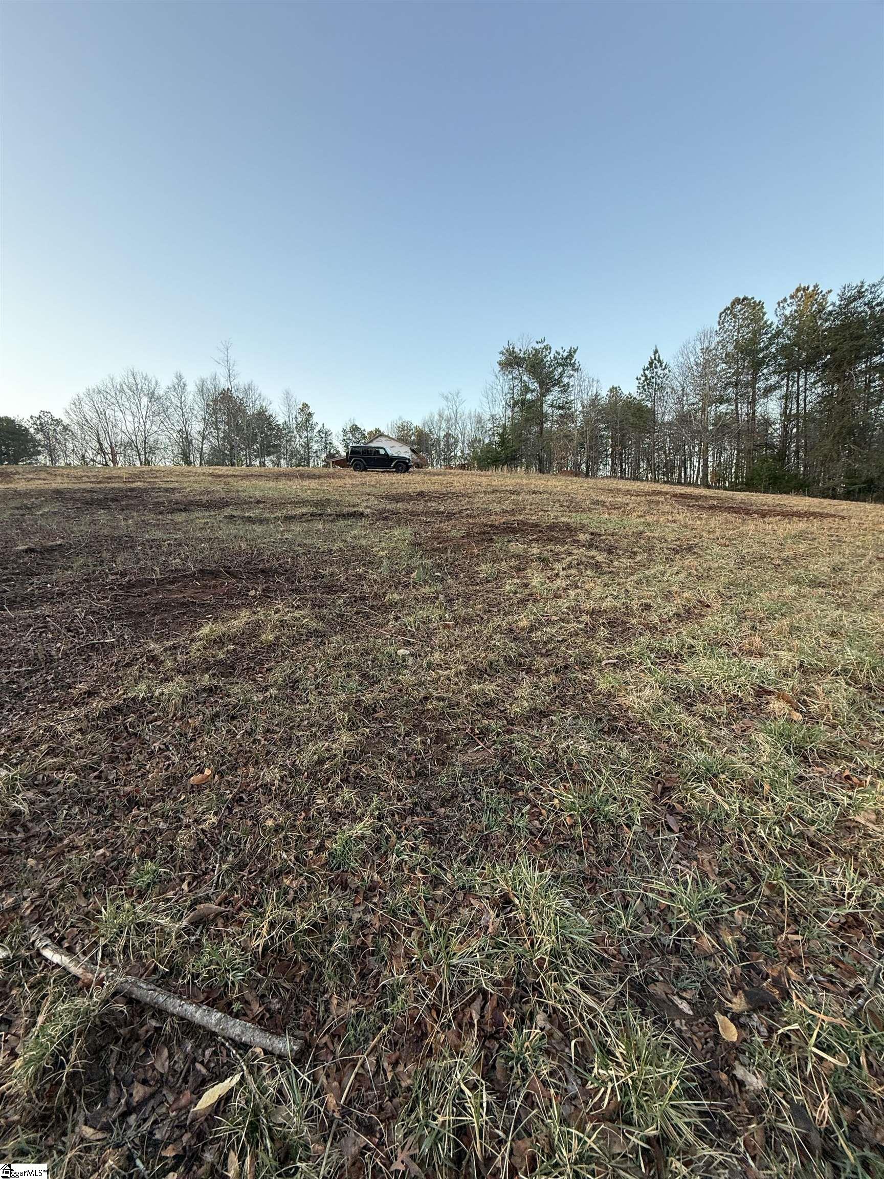 409 Mulberry Road Property Photo 1