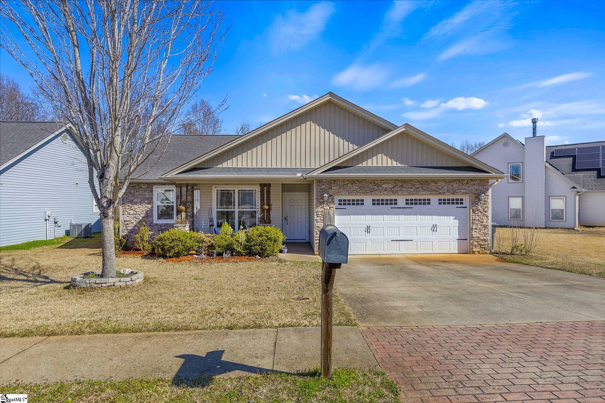 149 Midwood Road Property Photo