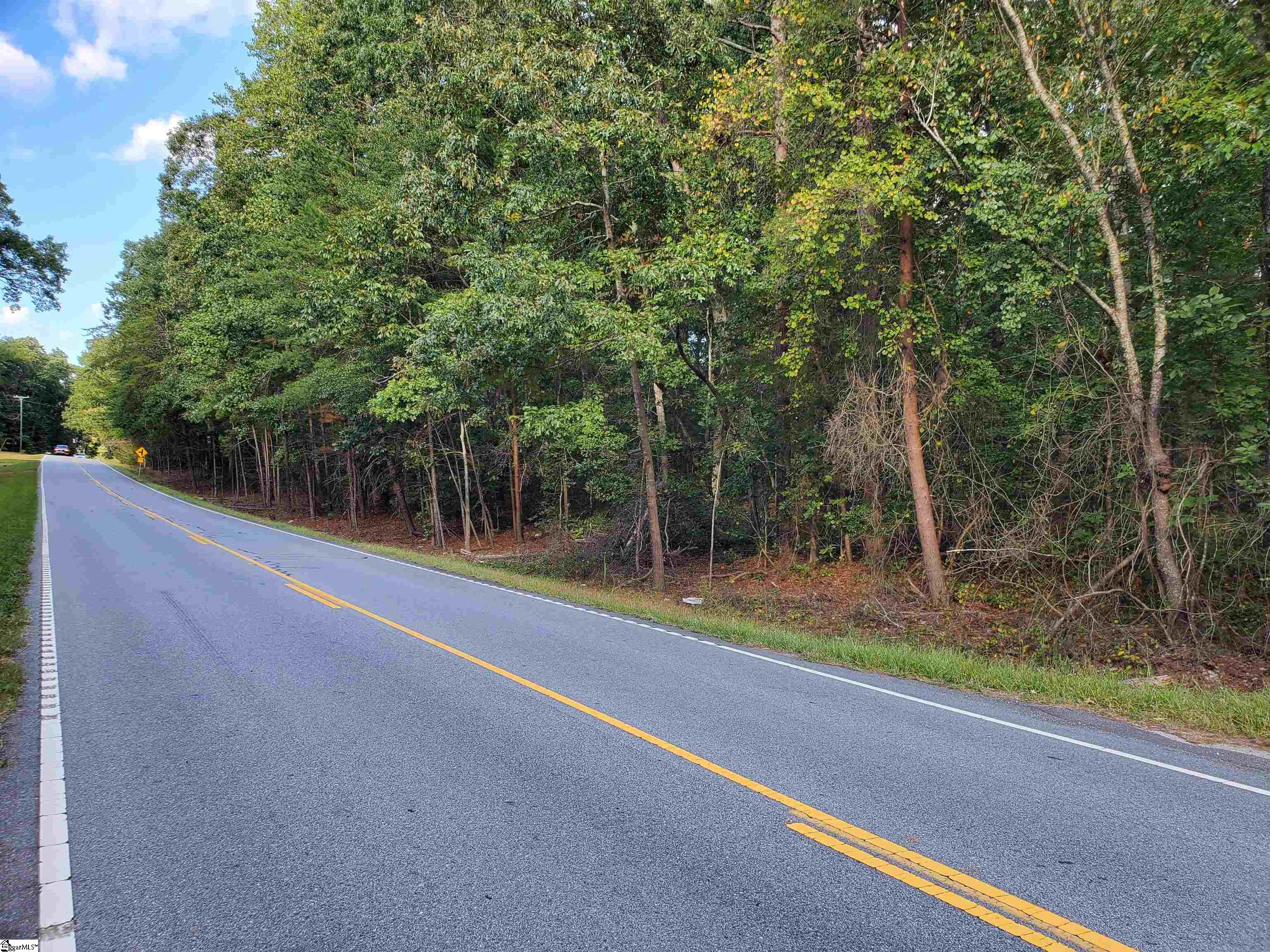 00 Three And Twenty Road Property Photo 1