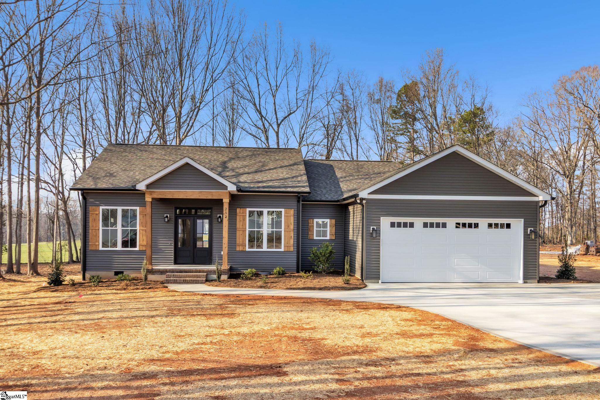 252 Addison Circle Property Photo