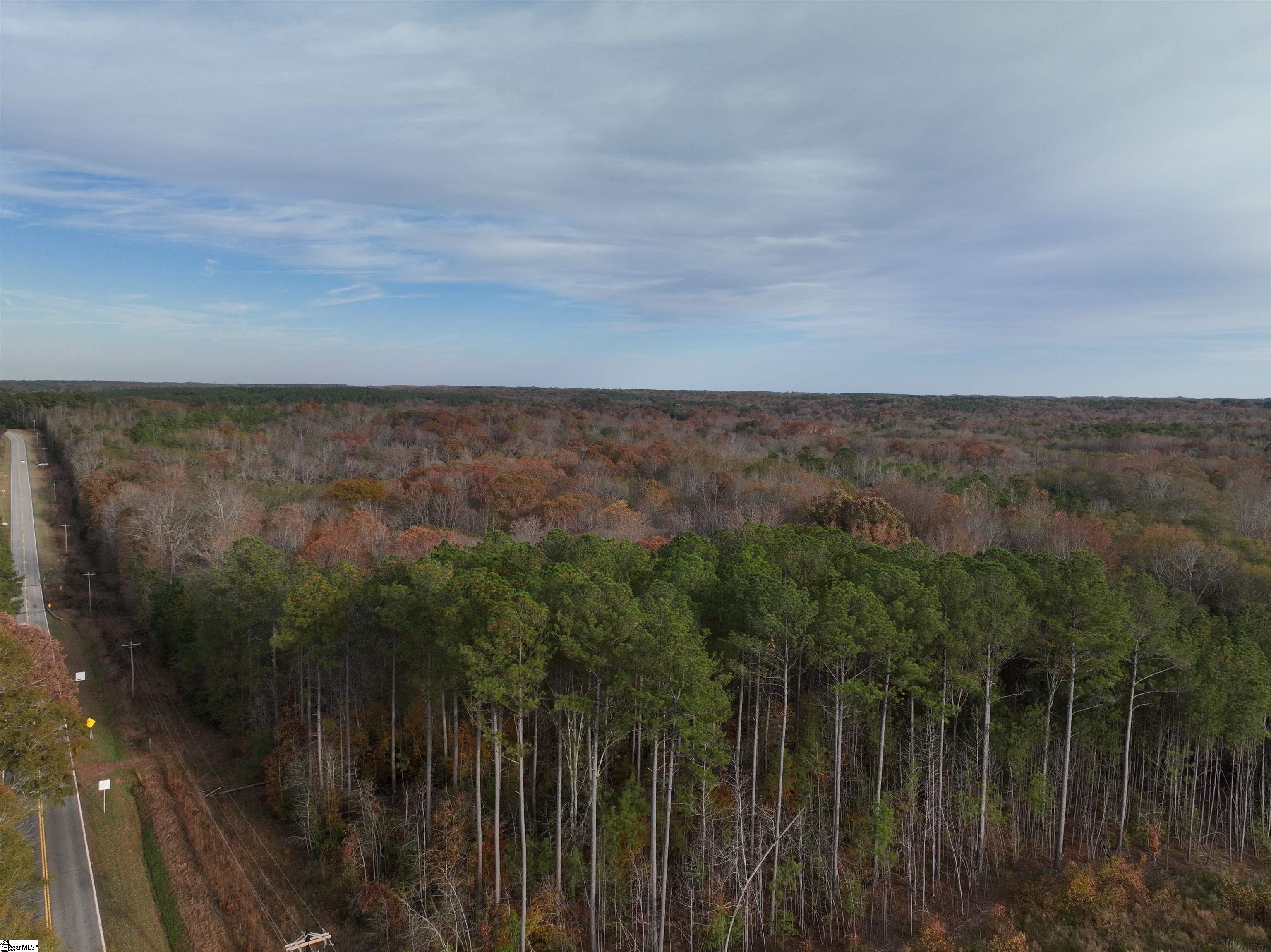 4261 Highway 413 Property Photo 3
